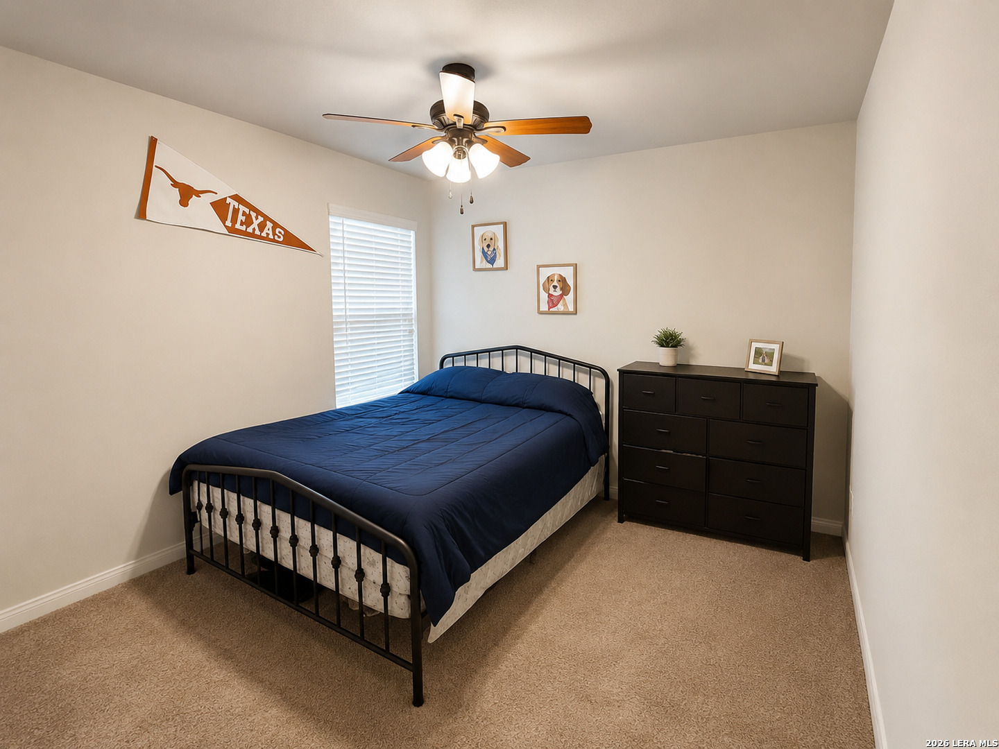 13019 Thyme Way St Hedwig TX 78152