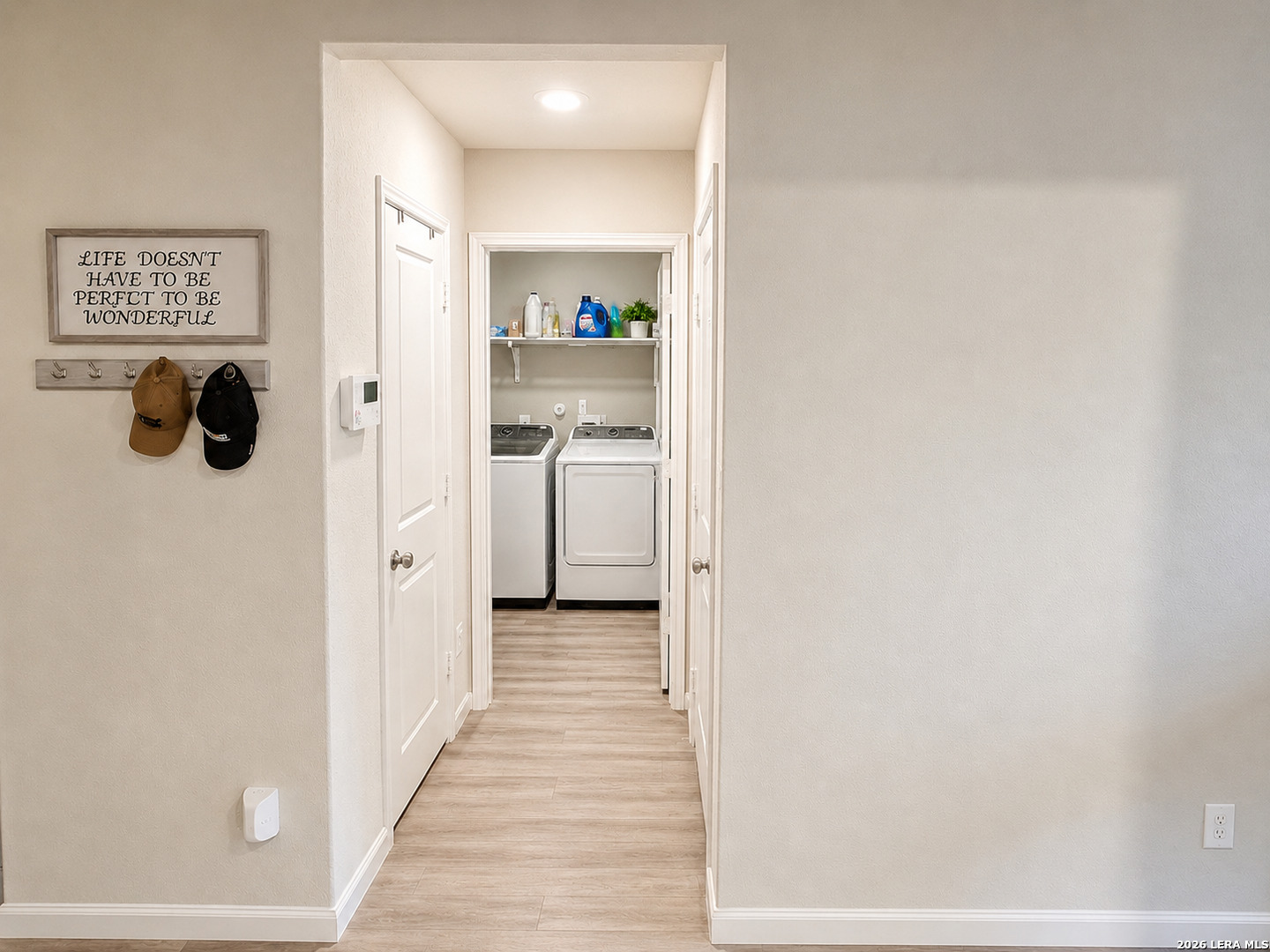 13019 Thyme Way St Hedwig TX 78152