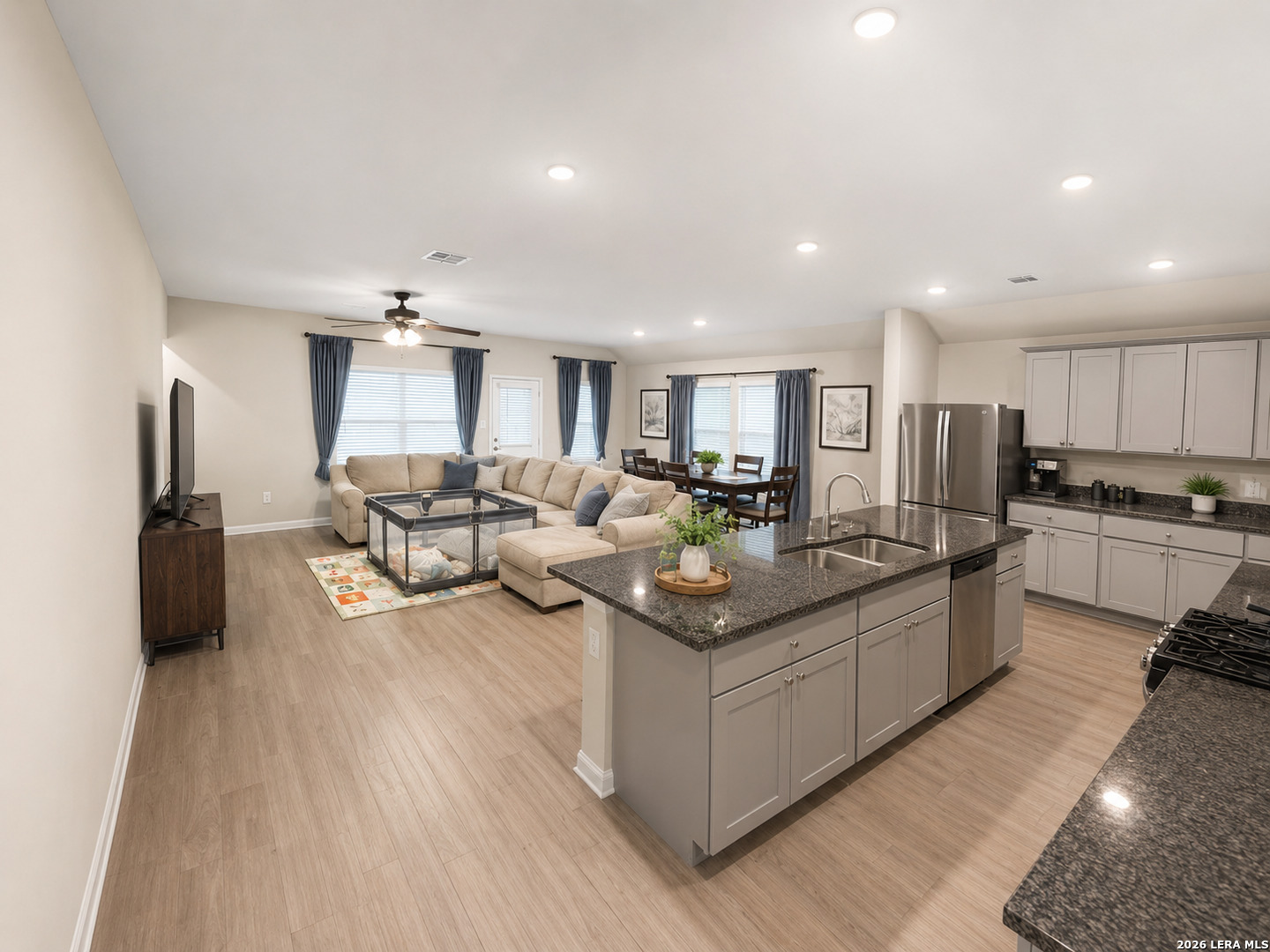 13019 Thyme Way St Hedwig TX 78152