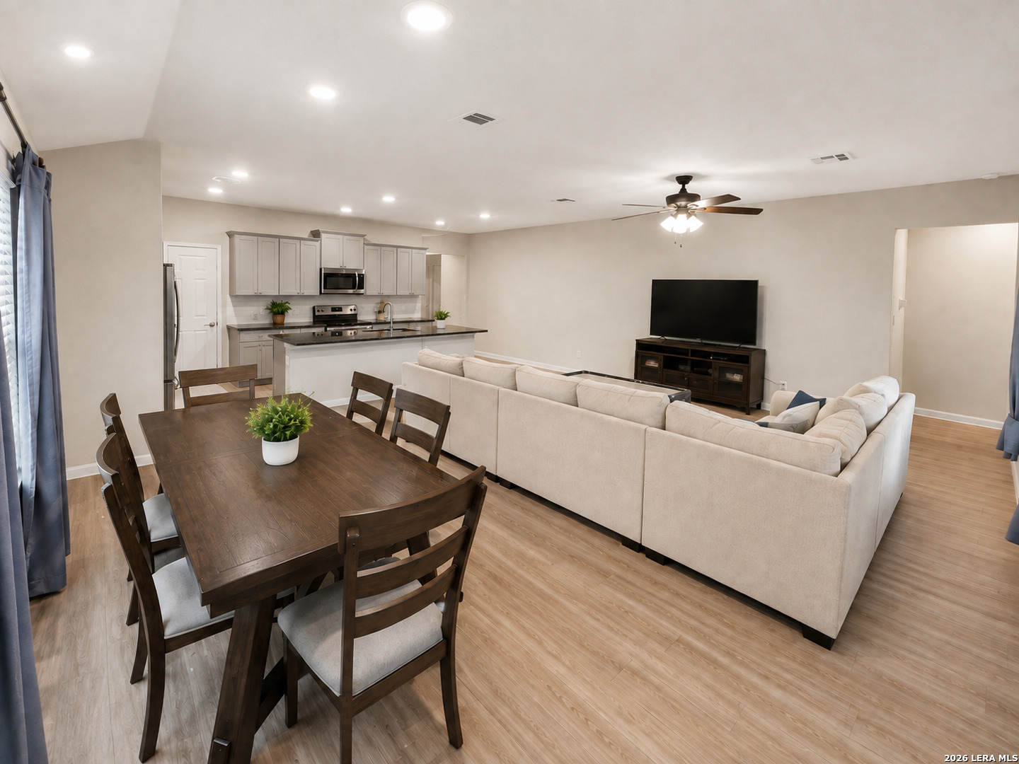 13019 Thyme Way St Hedwig TX 78152