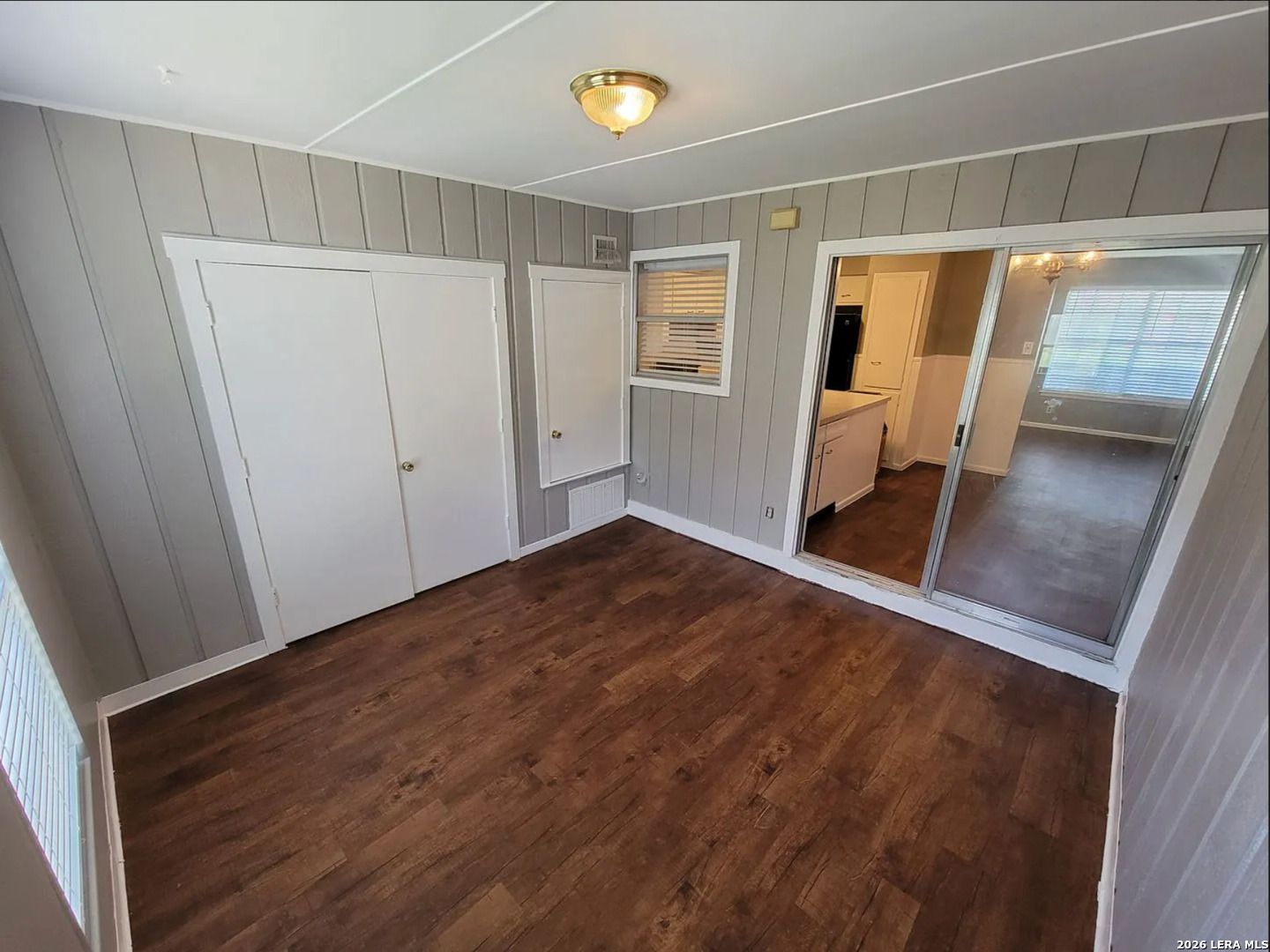 2447 Hiawatha Street San Antonio TX 78210