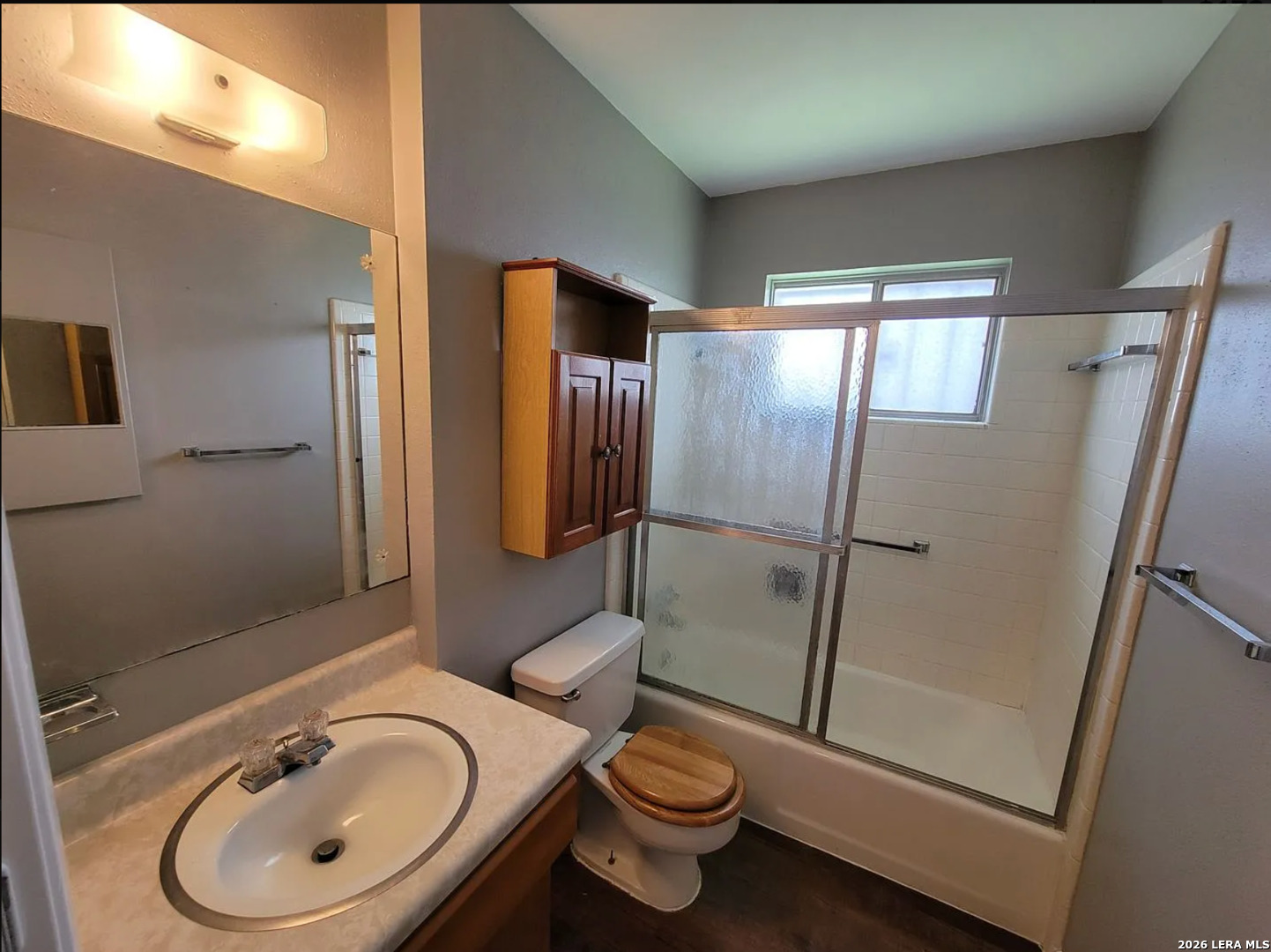 2447 Hiawatha Street San Antonio TX 78210