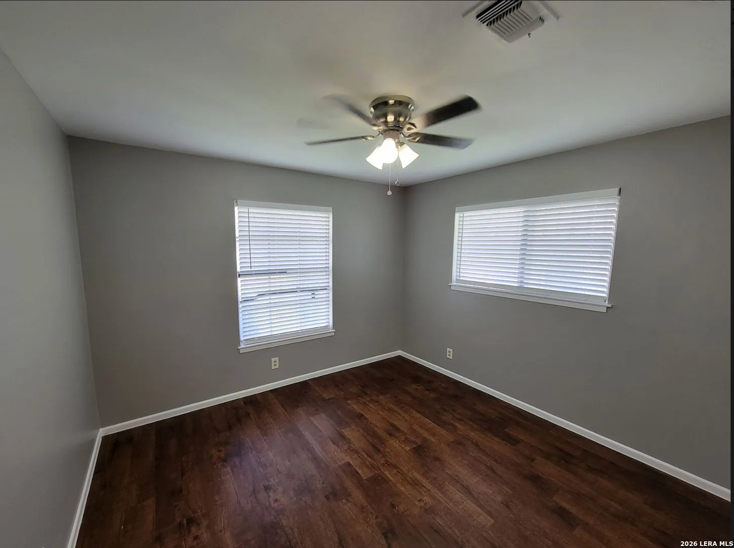 2447 Hiawatha Street San Antonio TX 78210