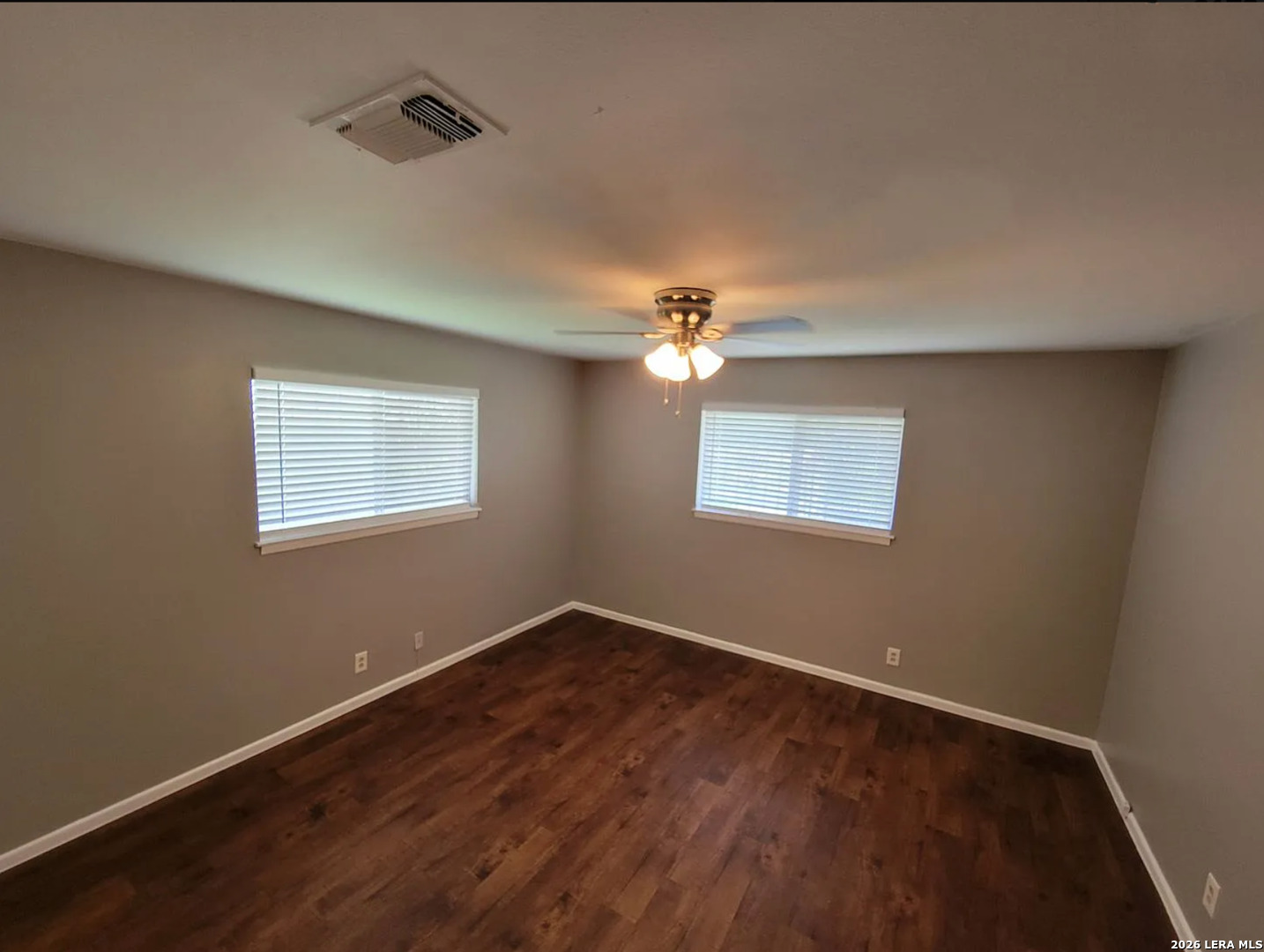 2447 Hiawatha Street San Antonio TX 78210
