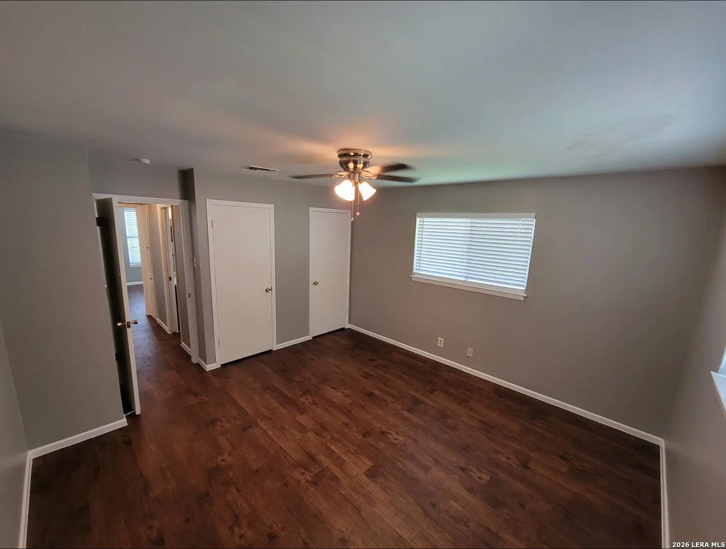 2447 Hiawatha Street San Antonio TX 78210