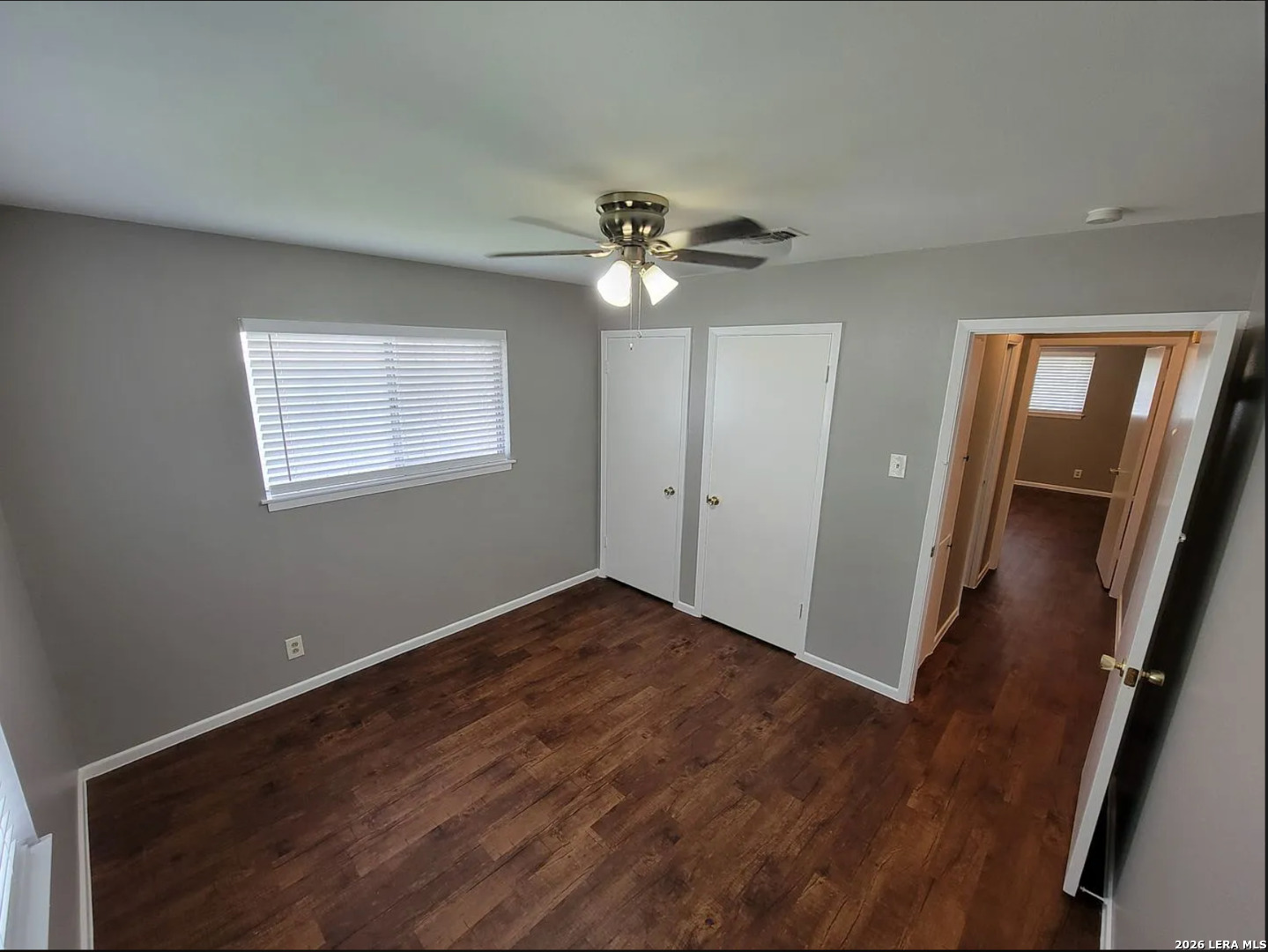 2447 Hiawatha Street San Antonio TX 78210