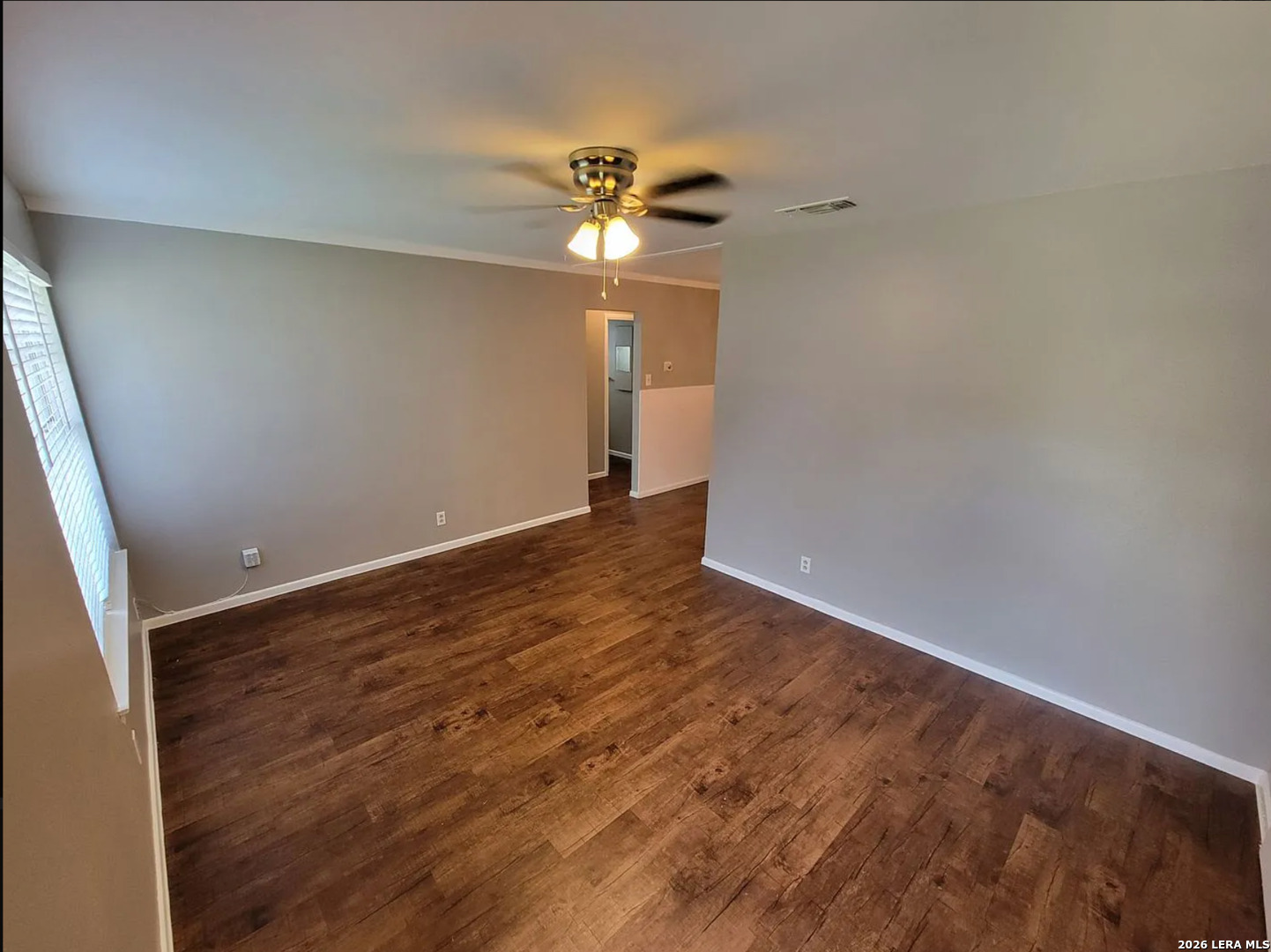 2447 Hiawatha Street San Antonio TX 78210