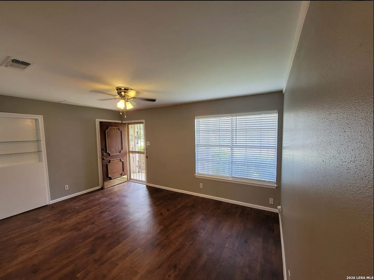 2447 Hiawatha Street San Antonio TX 78210