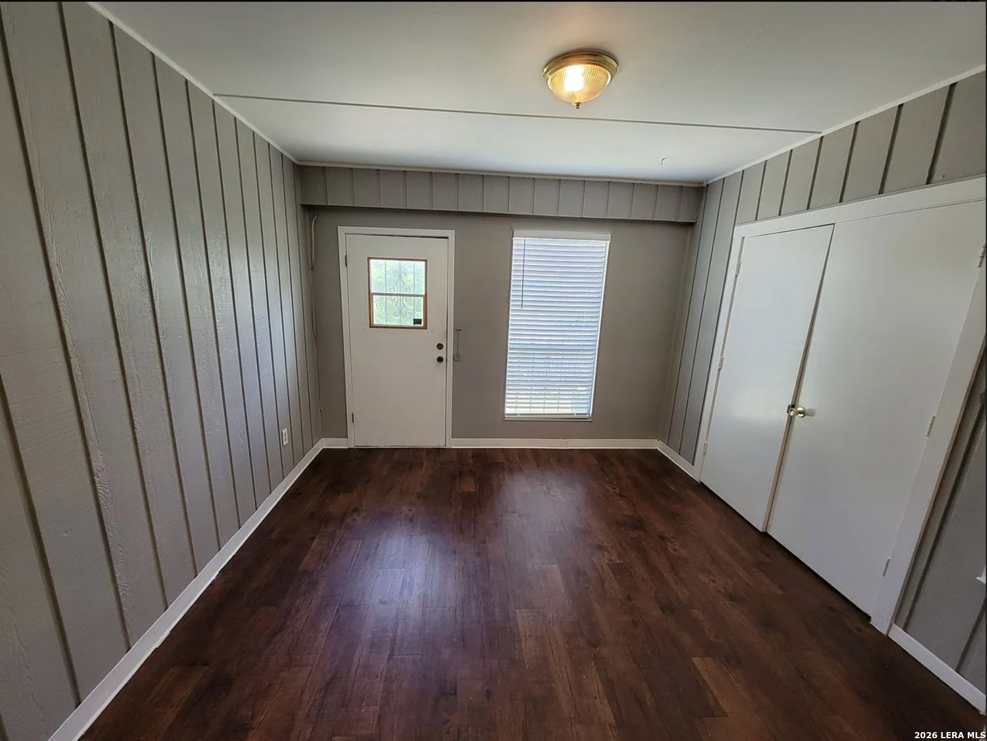 2447 Hiawatha Street San Antonio TX 78210