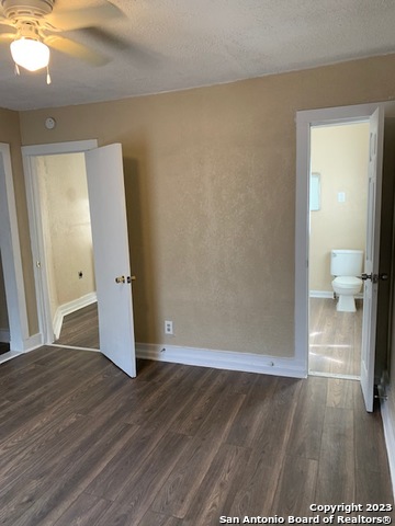 403 Terrell Avenue San Antonio TX 78214