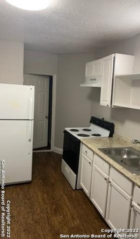 403 Terrell Avenue San Antonio TX 78214