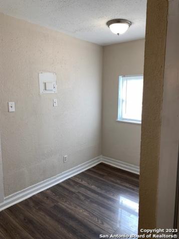403 Terrell Avenue San Antonio TX 78214