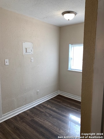 403 Terrell Avenue San Antonio TX 78214
