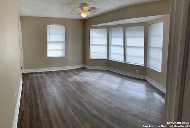 403 Terrell Avenue San Antonio TX 78214