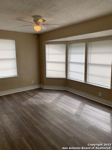 403 Terrell Avenue San Antonio TX 78214