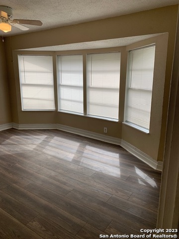 403 Terrell Avenue San Antonio TX 78214
