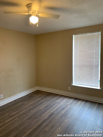 403 Terrell Avenue San Antonio TX 78214