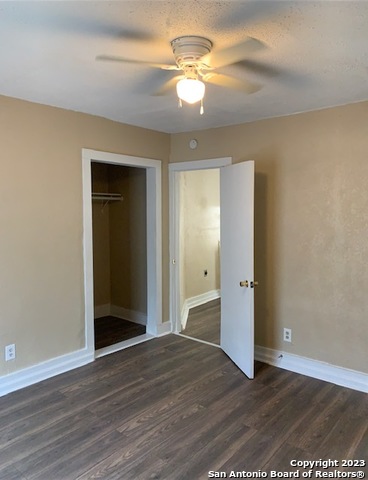 403 Terrell Avenue San Antonio TX 78214