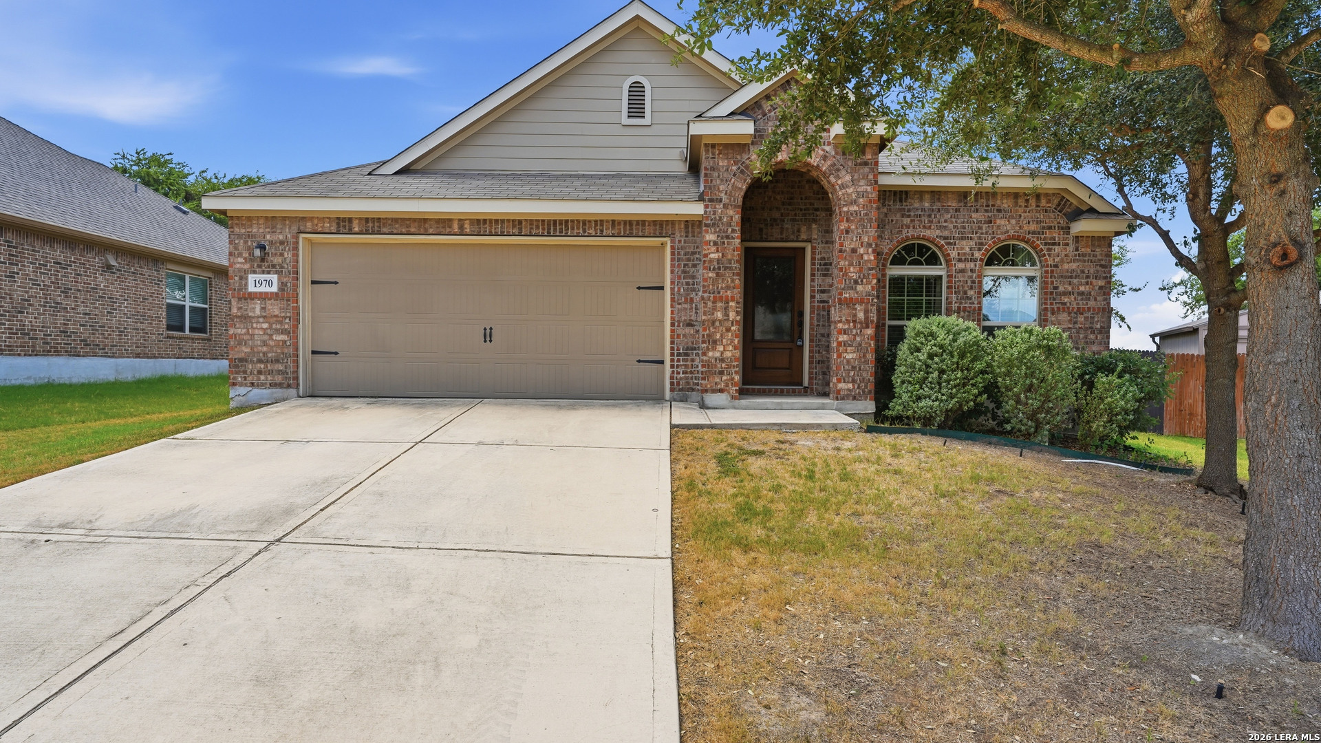 1970 Kalli Jo Lane New Braunfels TX 78130