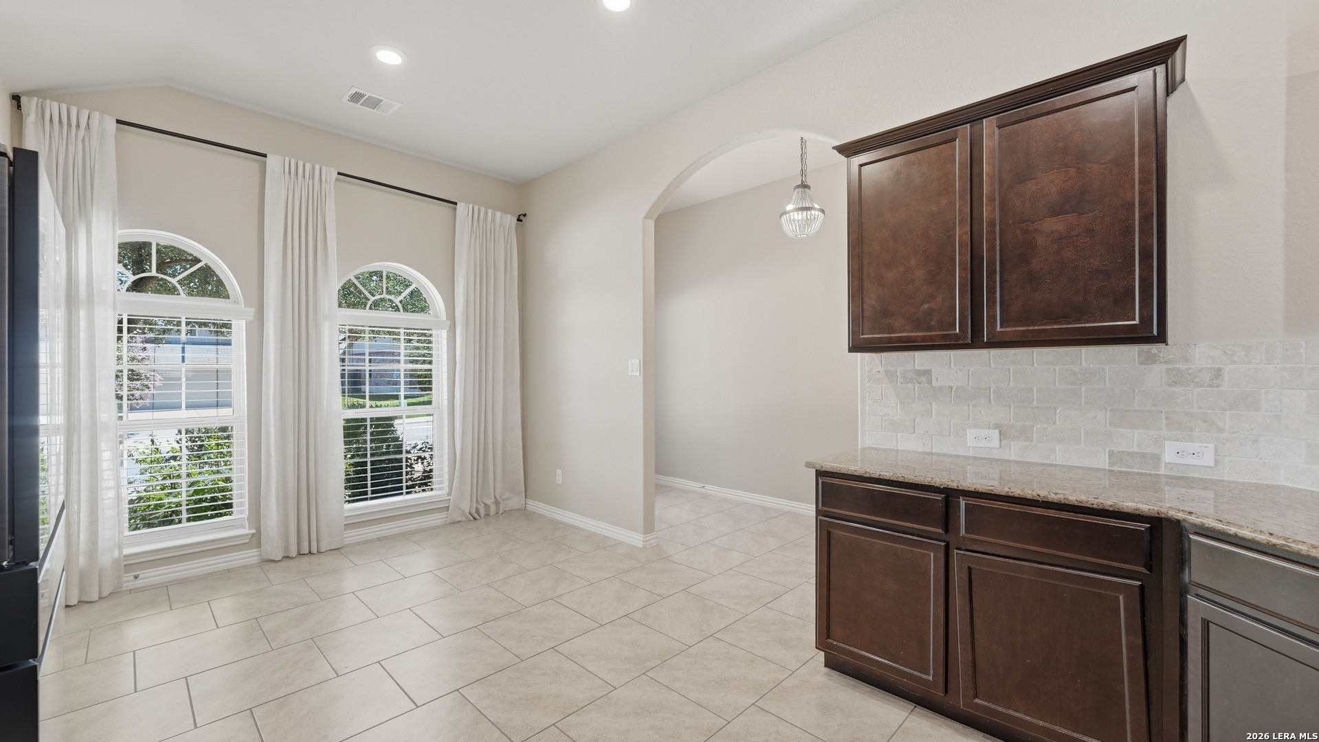 1970 Kalli Jo Lane New Braunfels TX 78130