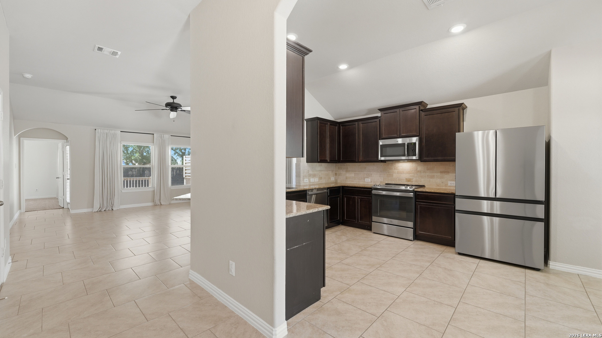 1970 Kalli Jo Lane New Braunfels TX 78130