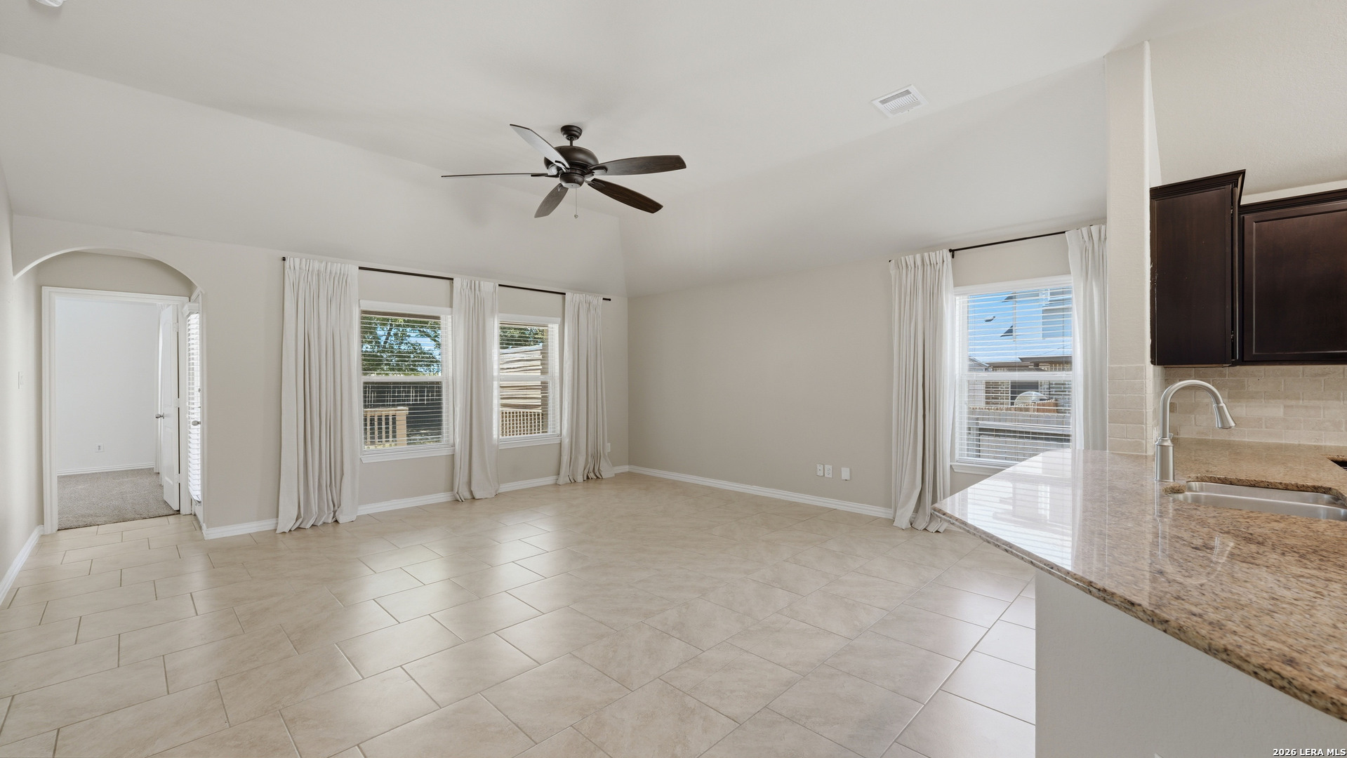 1970 Kalli Jo Lane New Braunfels TX 78130
