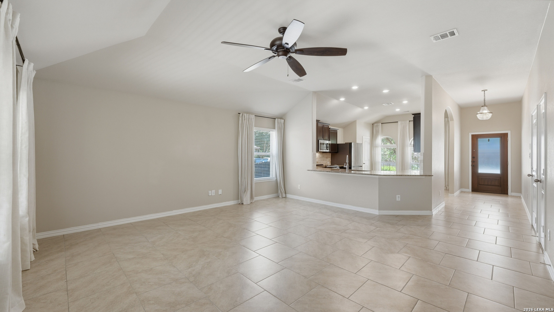 1970 Kalli Jo Lane New Braunfels TX 78130