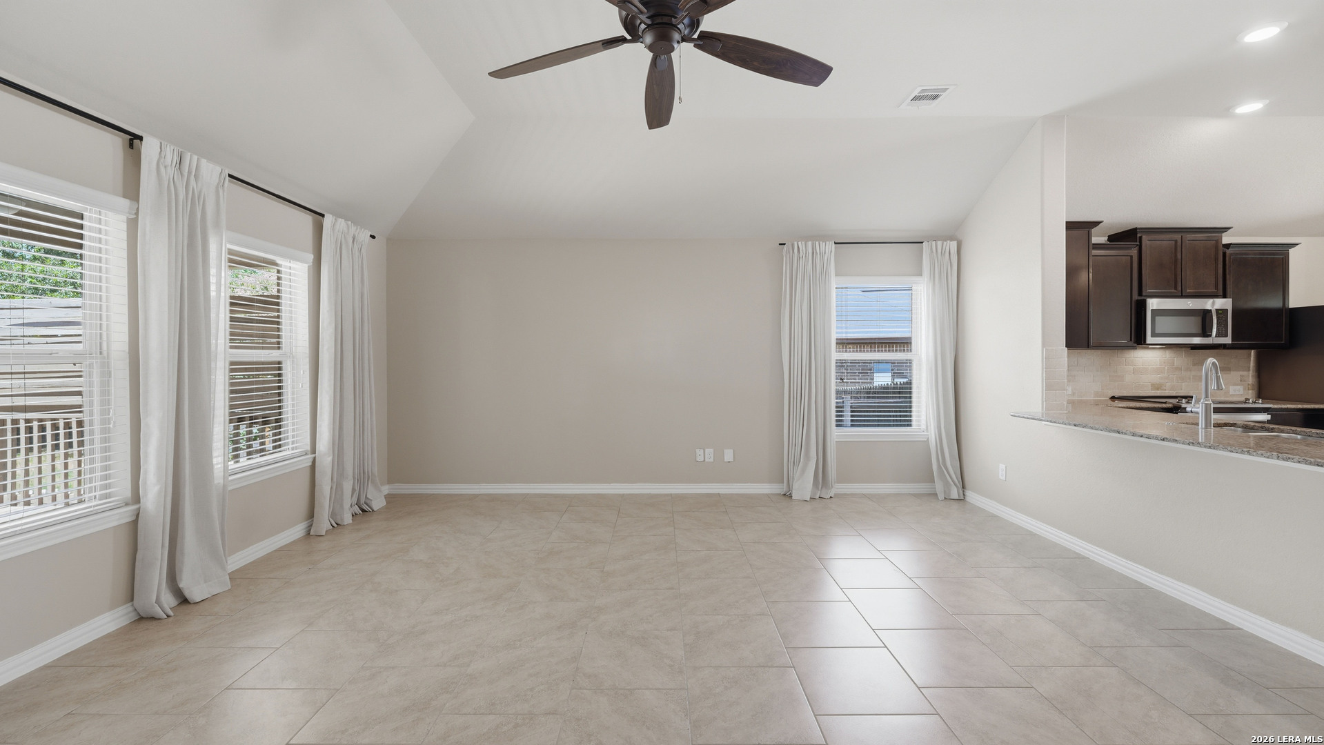1970 Kalli Jo Lane New Braunfels TX 78130