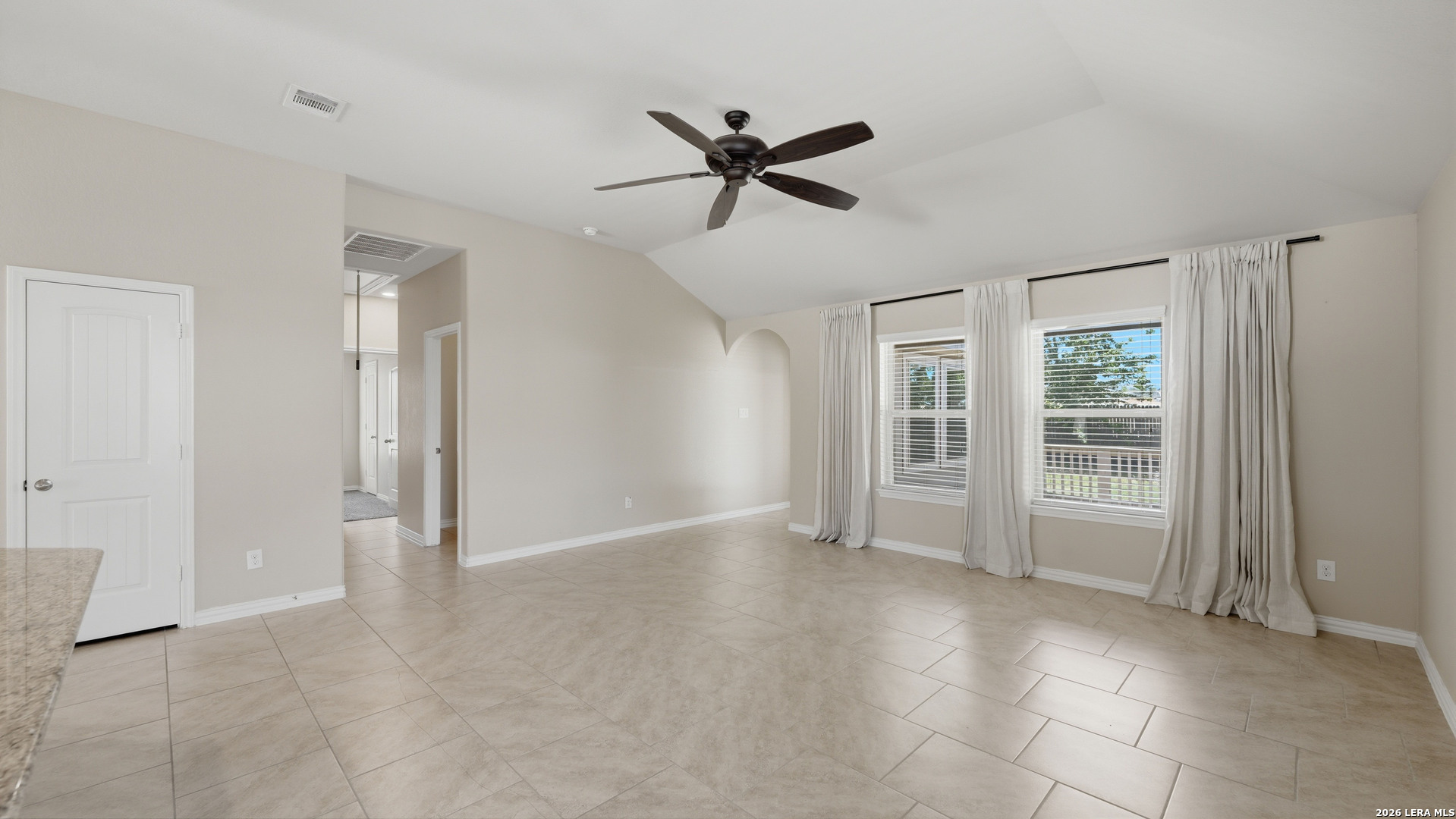 1970 Kalli Jo Lane New Braunfels TX 78130