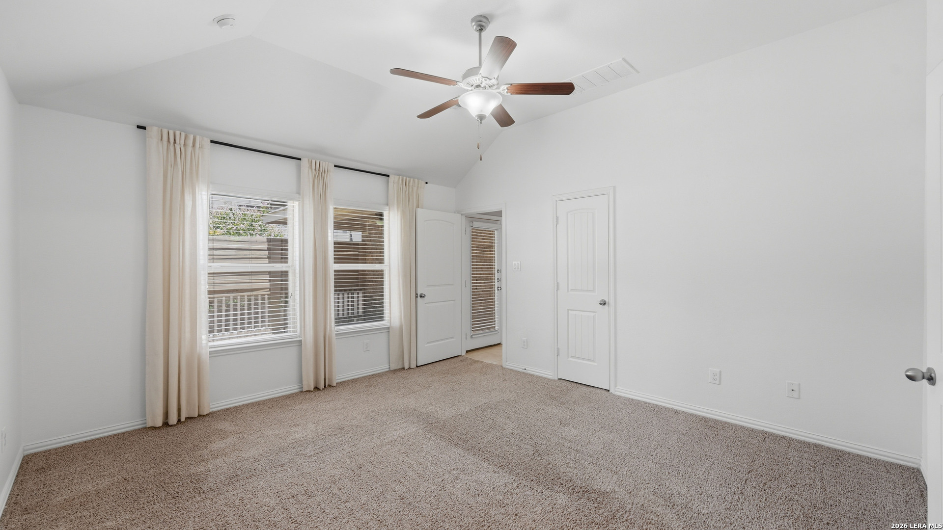 1970 Kalli Jo Lane New Braunfels TX 78130