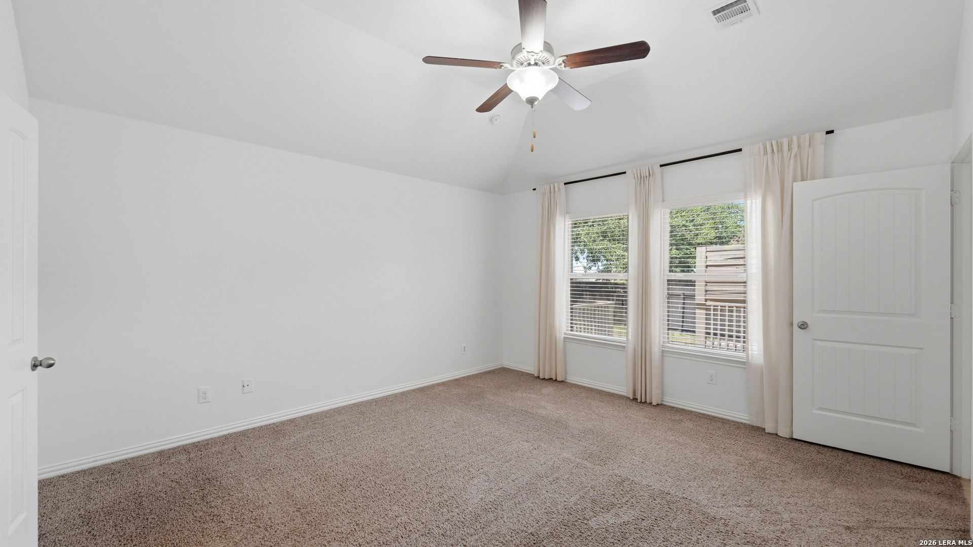 1970 Kalli Jo Lane New Braunfels TX 78130