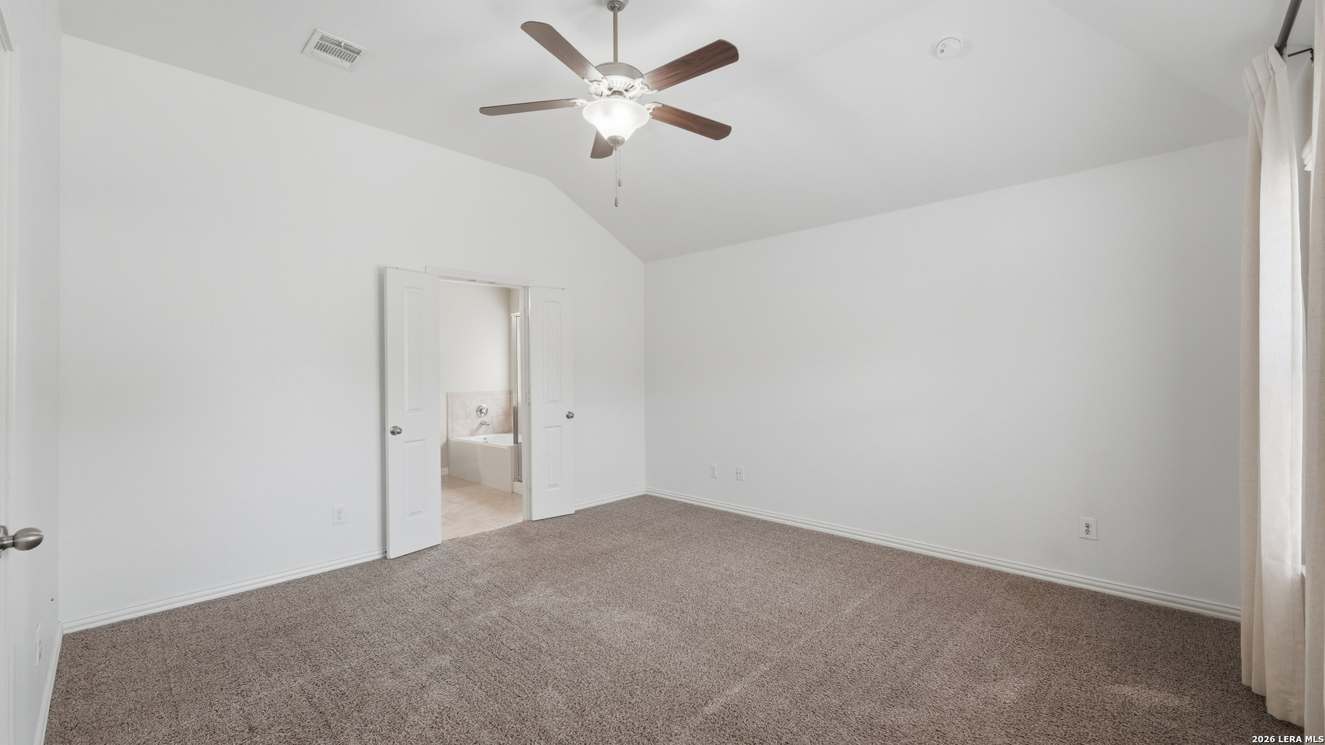 1970 Kalli Jo Lane New Braunfels TX 78130