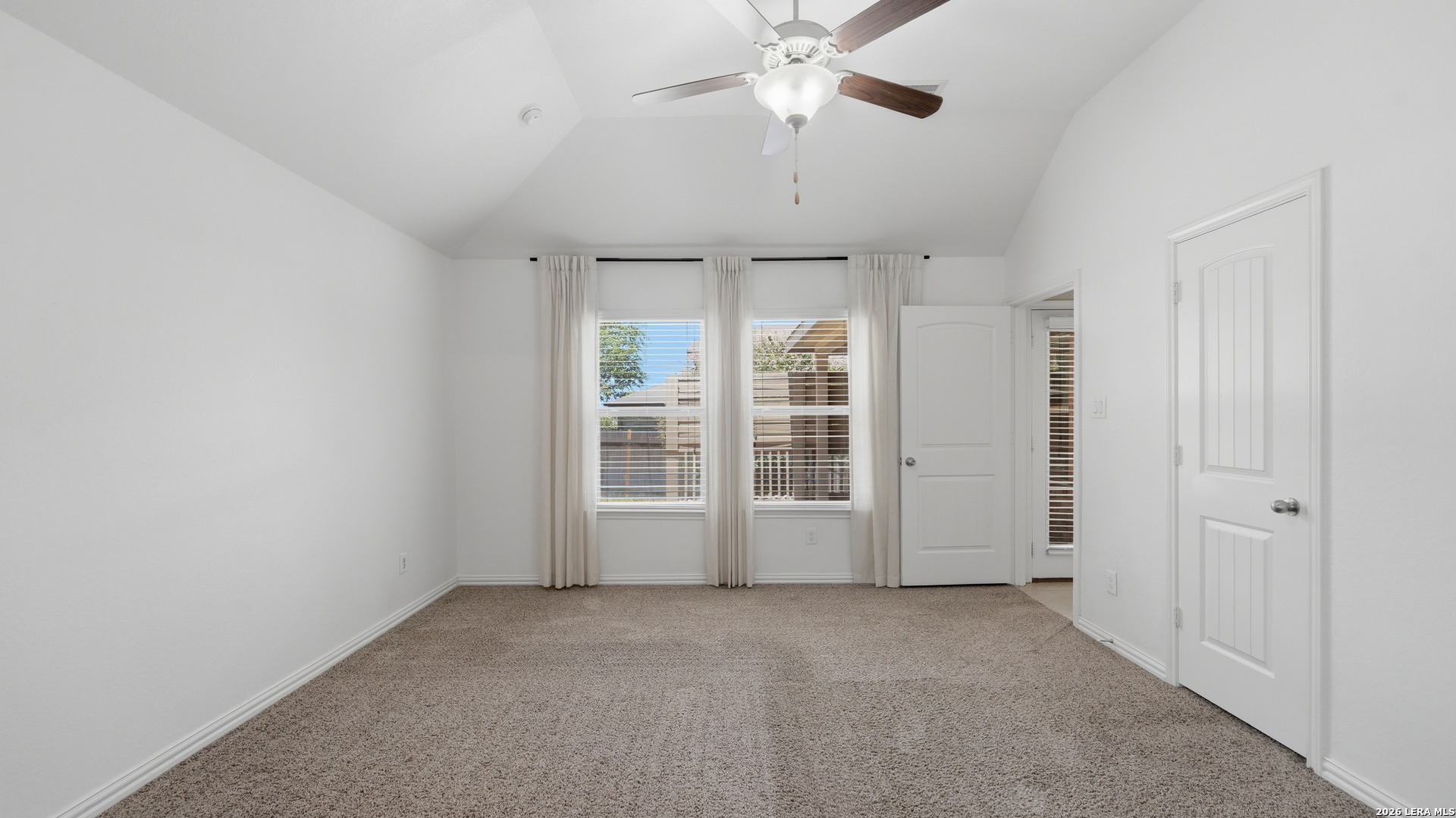 1970 Kalli Jo Lane New Braunfels TX 78130