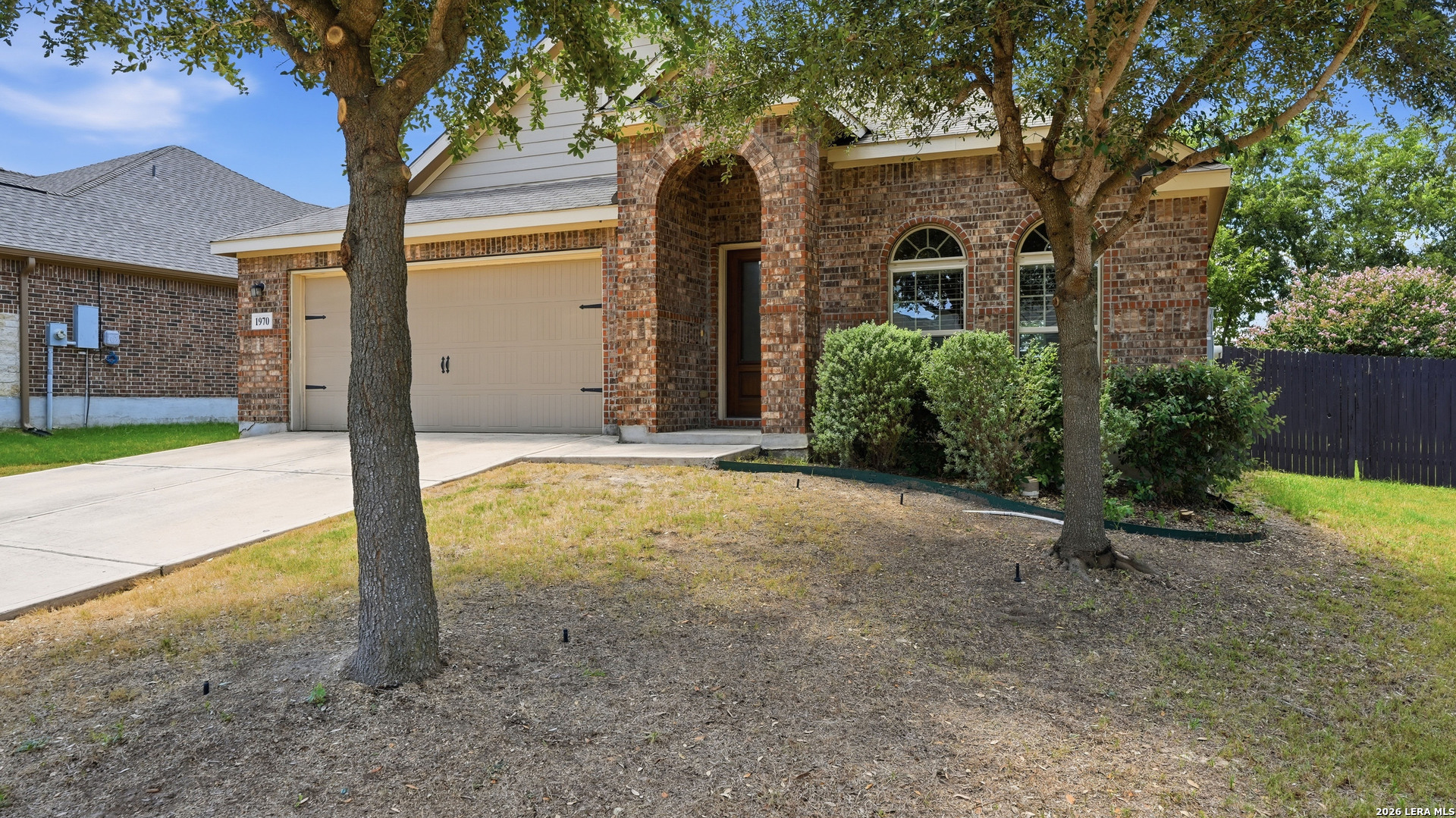 1970 Kalli Jo Lane New Braunfels TX 78130