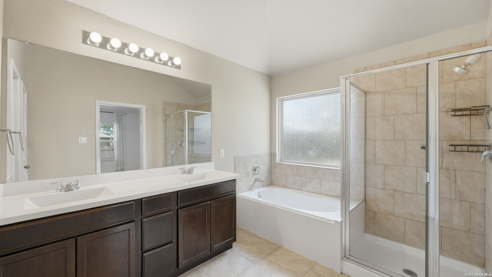 1970 Kalli Jo Lane New Braunfels TX 78130