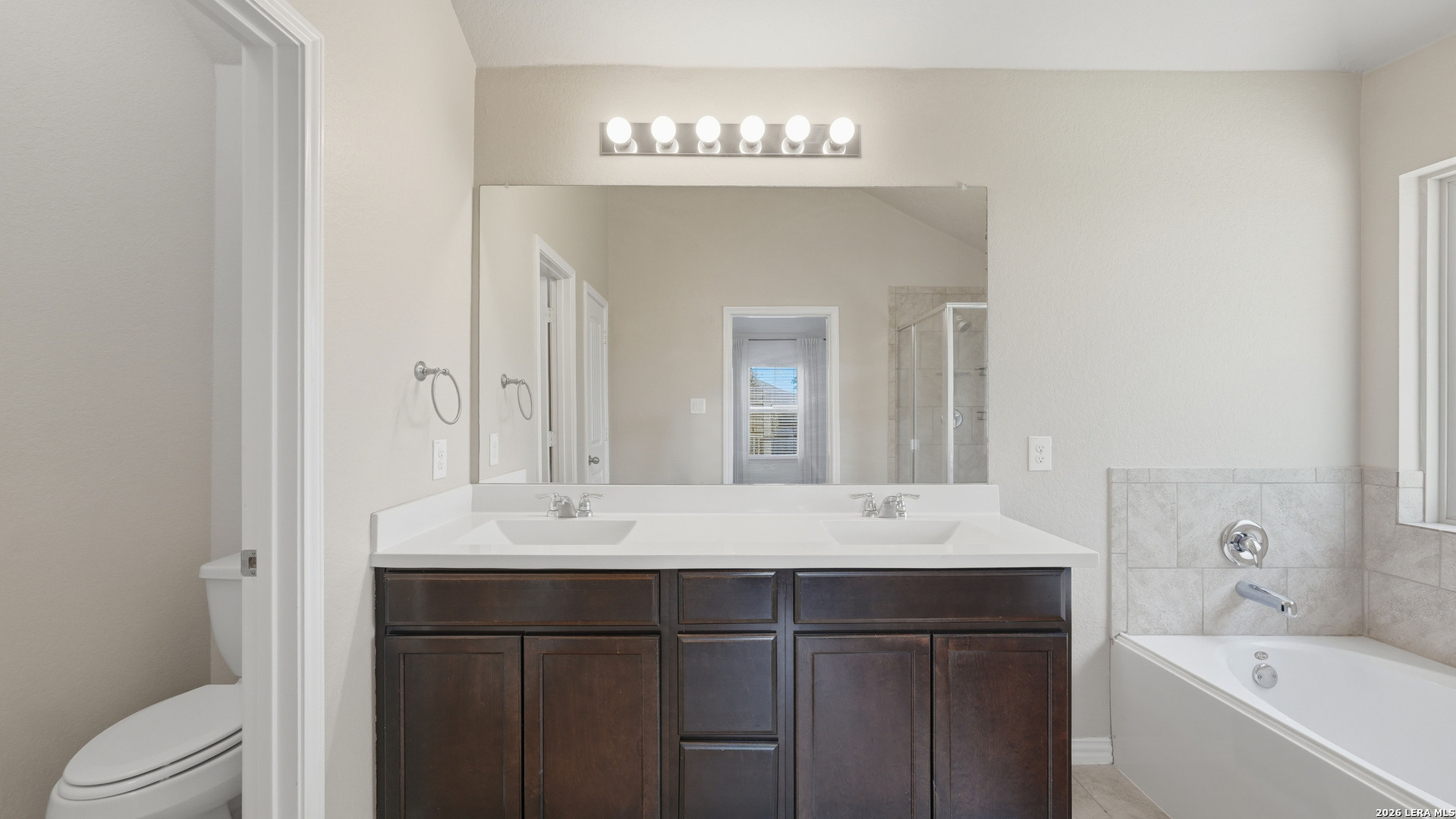 1970 Kalli Jo Lane New Braunfels TX 78130