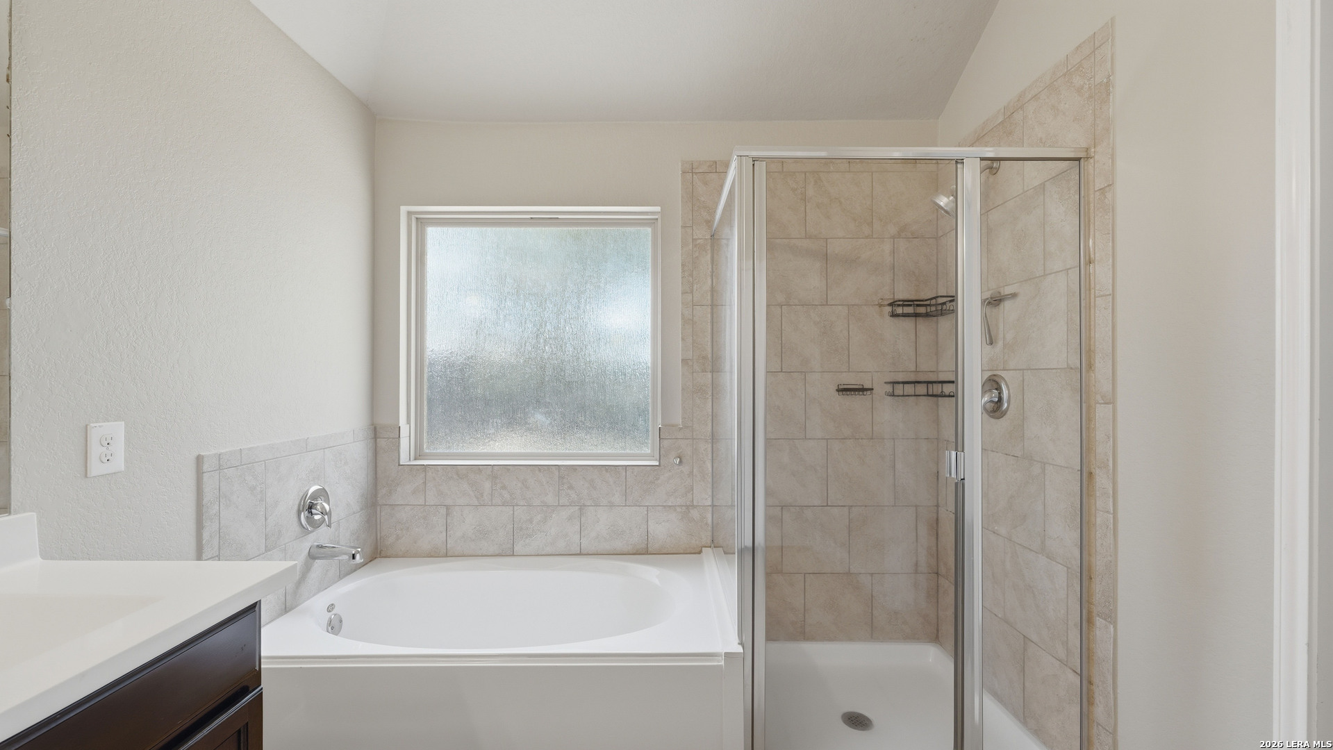 1970 Kalli Jo Lane New Braunfels TX 78130