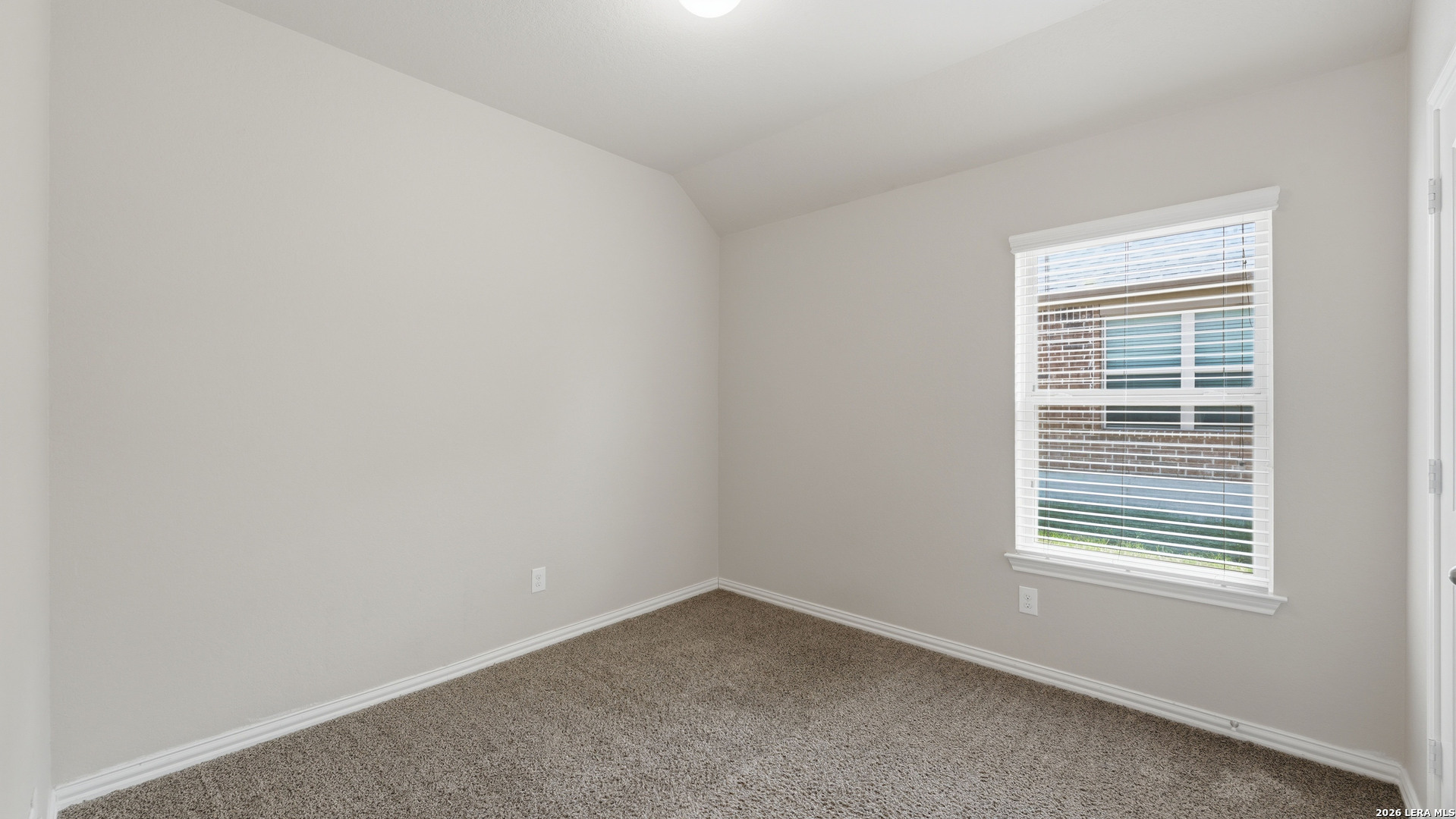 1970 Kalli Jo Lane New Braunfels TX 78130