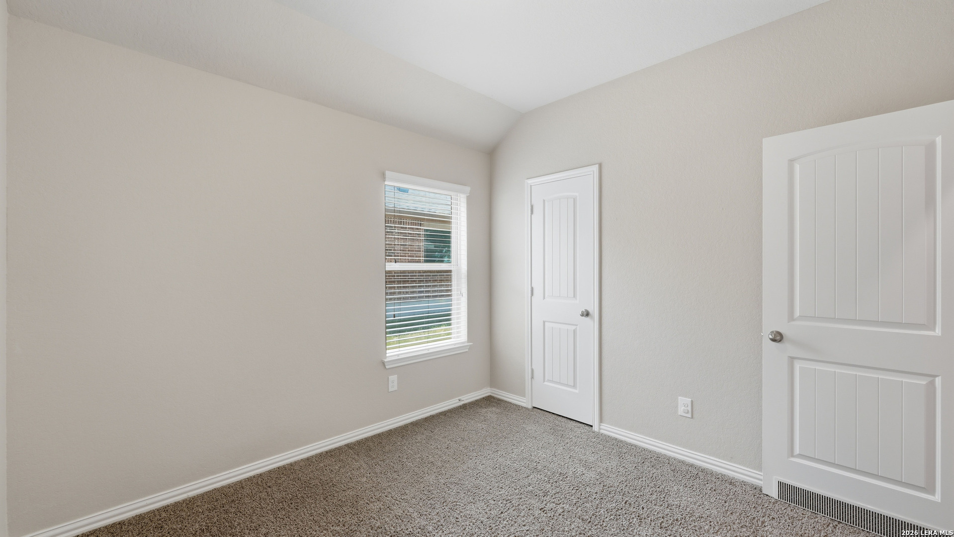 1970 Kalli Jo Lane New Braunfels TX 78130