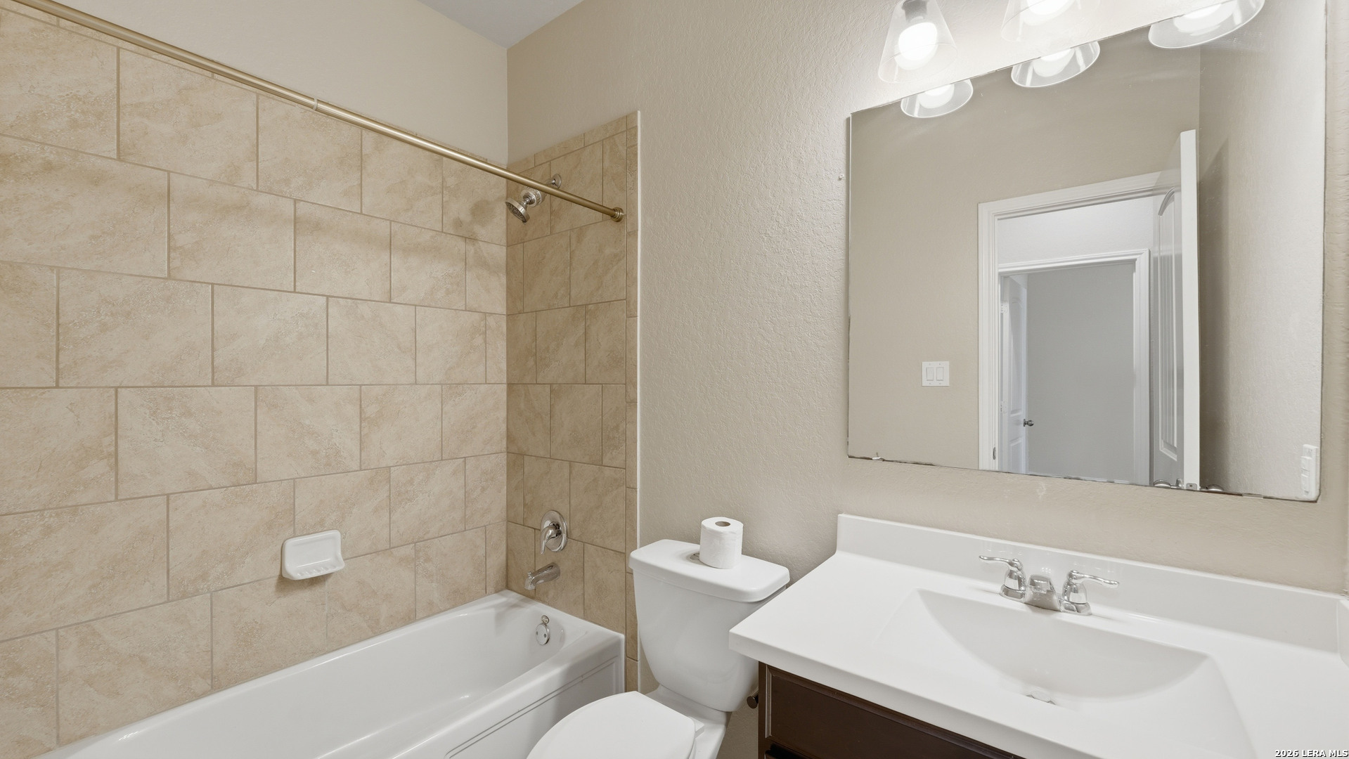 1970 Kalli Jo Lane New Braunfels TX 78130