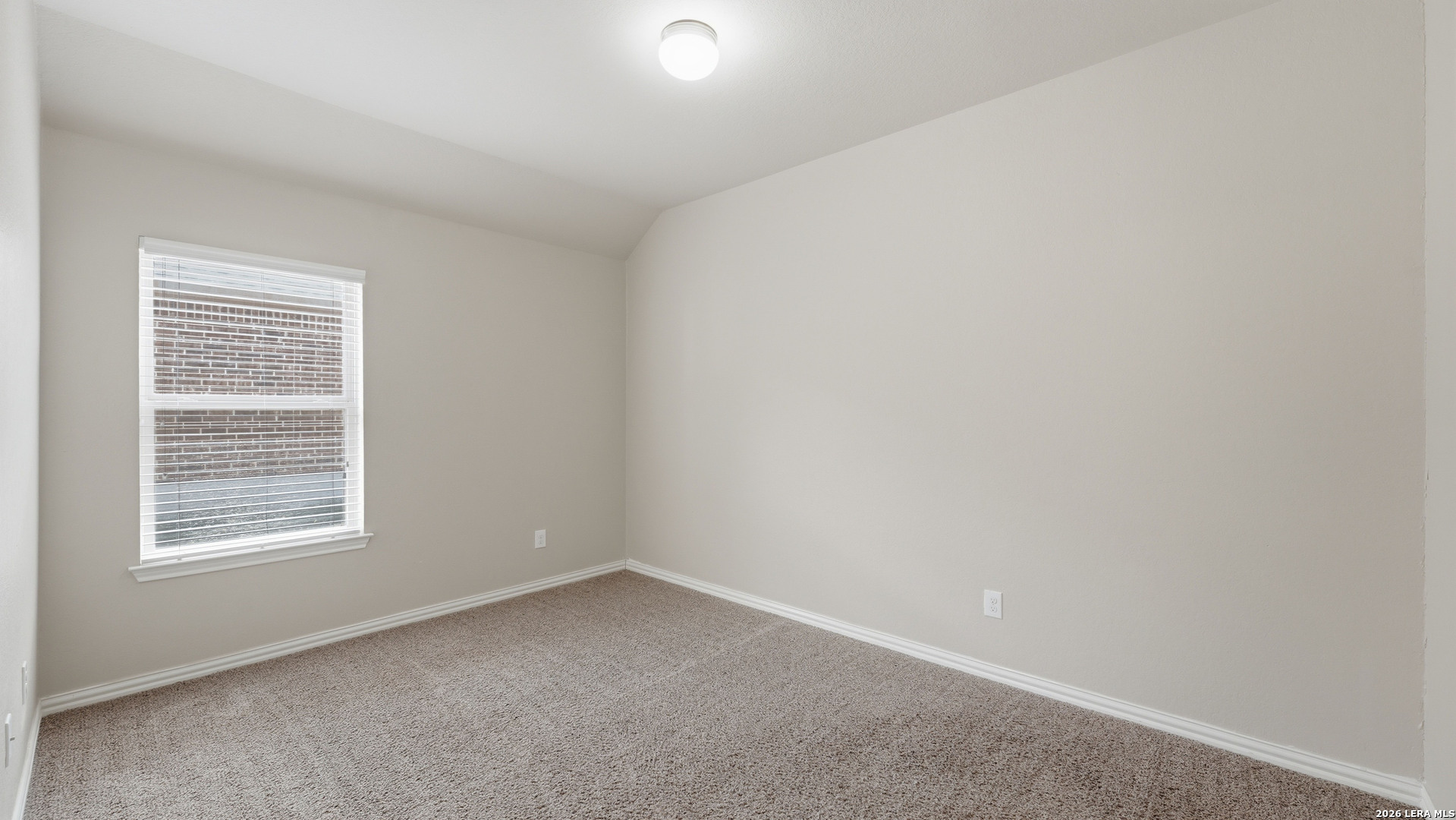 1970 Kalli Jo Lane New Braunfels TX 78130