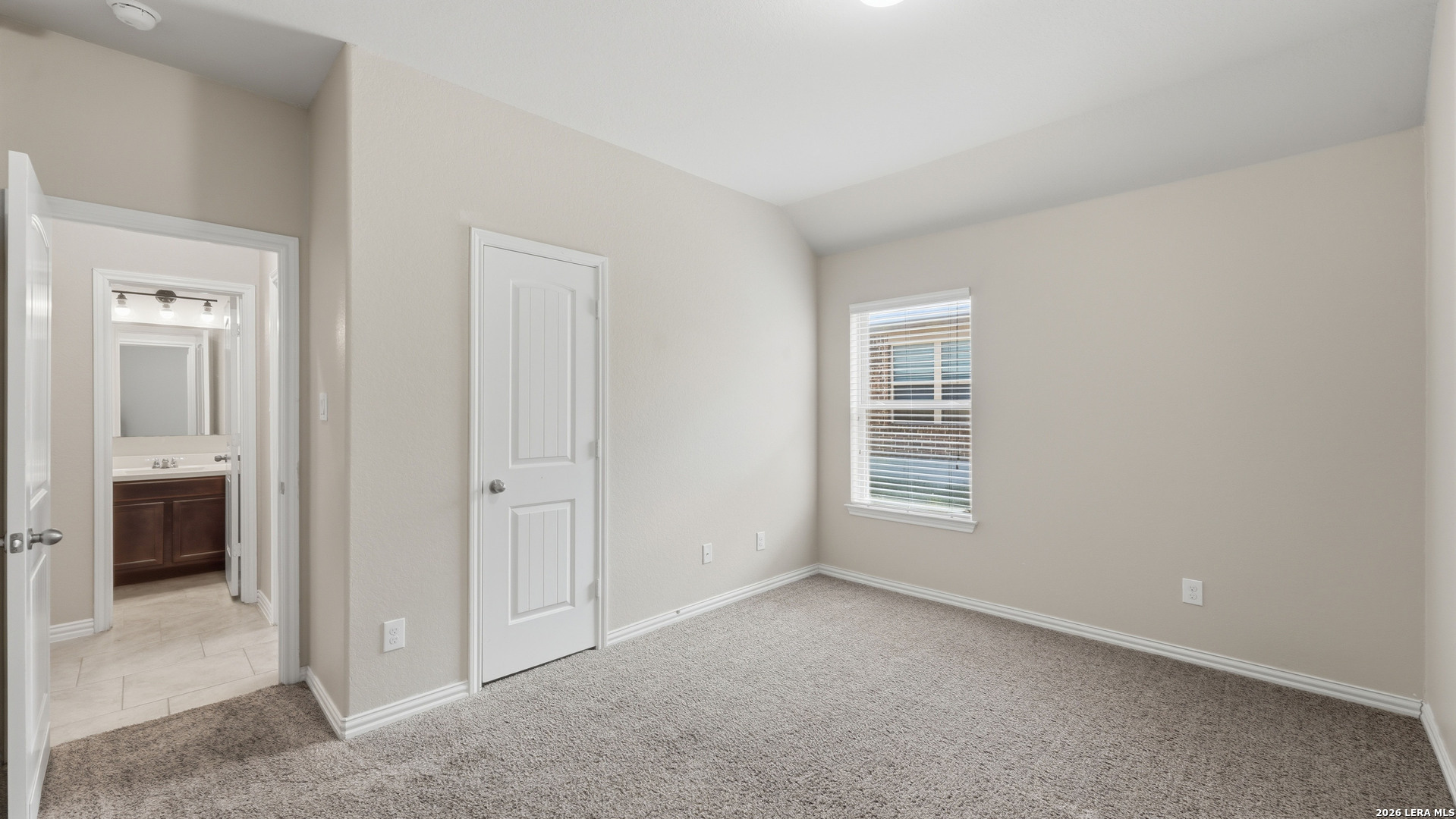 1970 Kalli Jo Lane New Braunfels TX 78130
