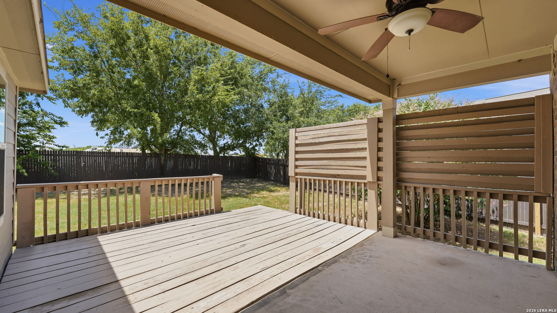 1970 Kalli Jo Lane New Braunfels TX 78130