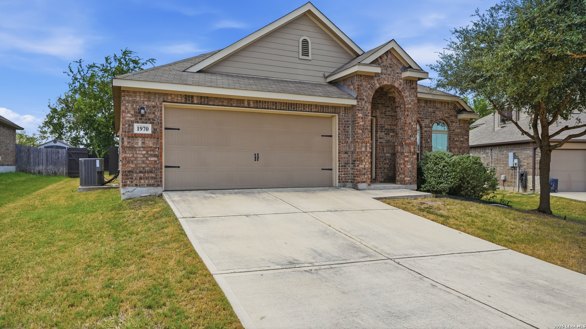 1970 Kalli Jo Lane New Braunfels TX 78130
