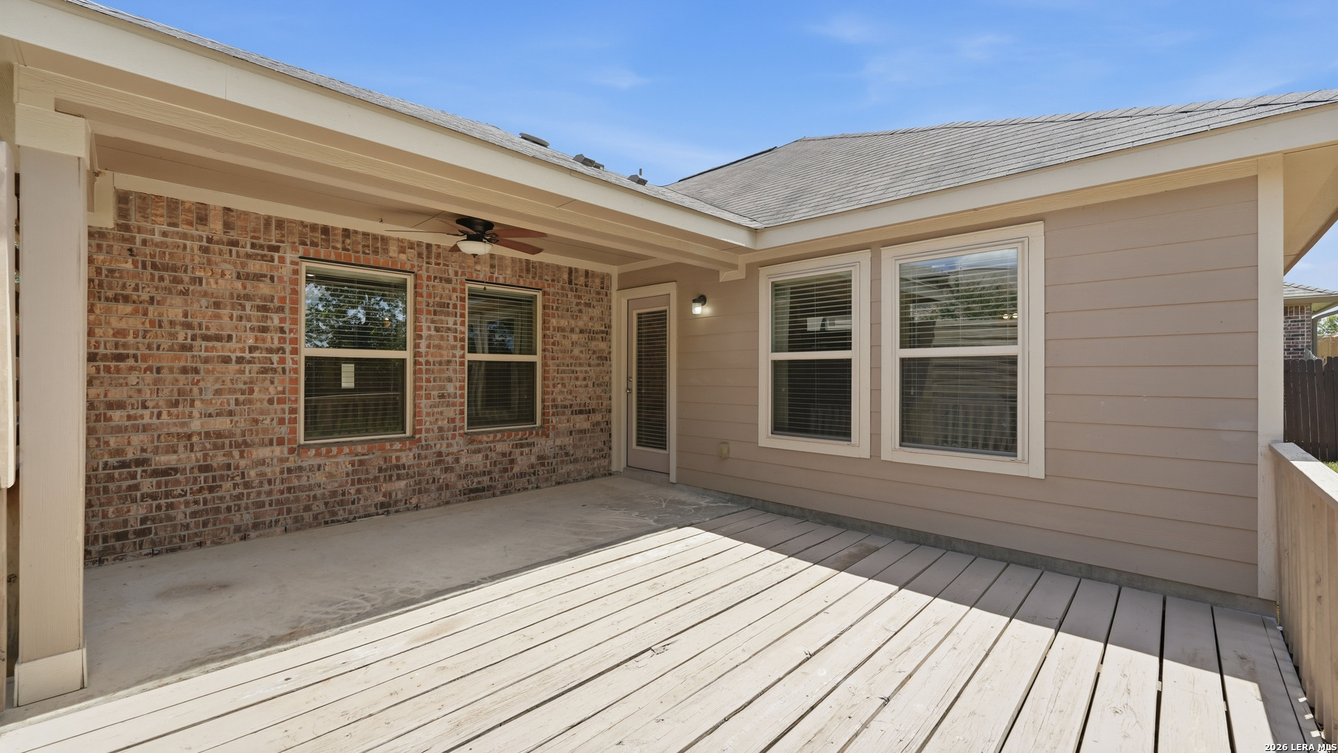 1970 Kalli Jo Lane New Braunfels TX 78130