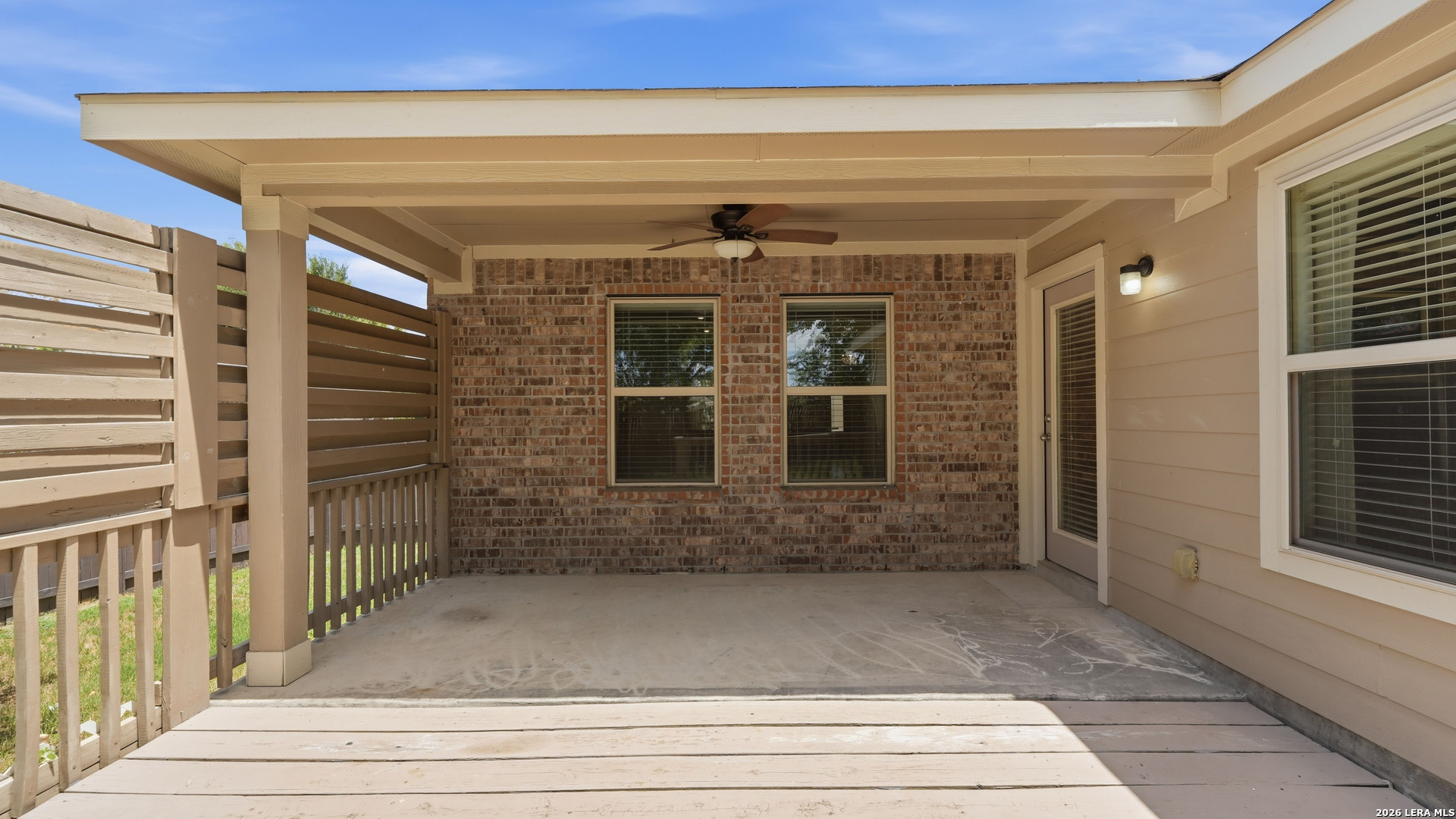 1970 Kalli Jo Lane New Braunfels TX 78130