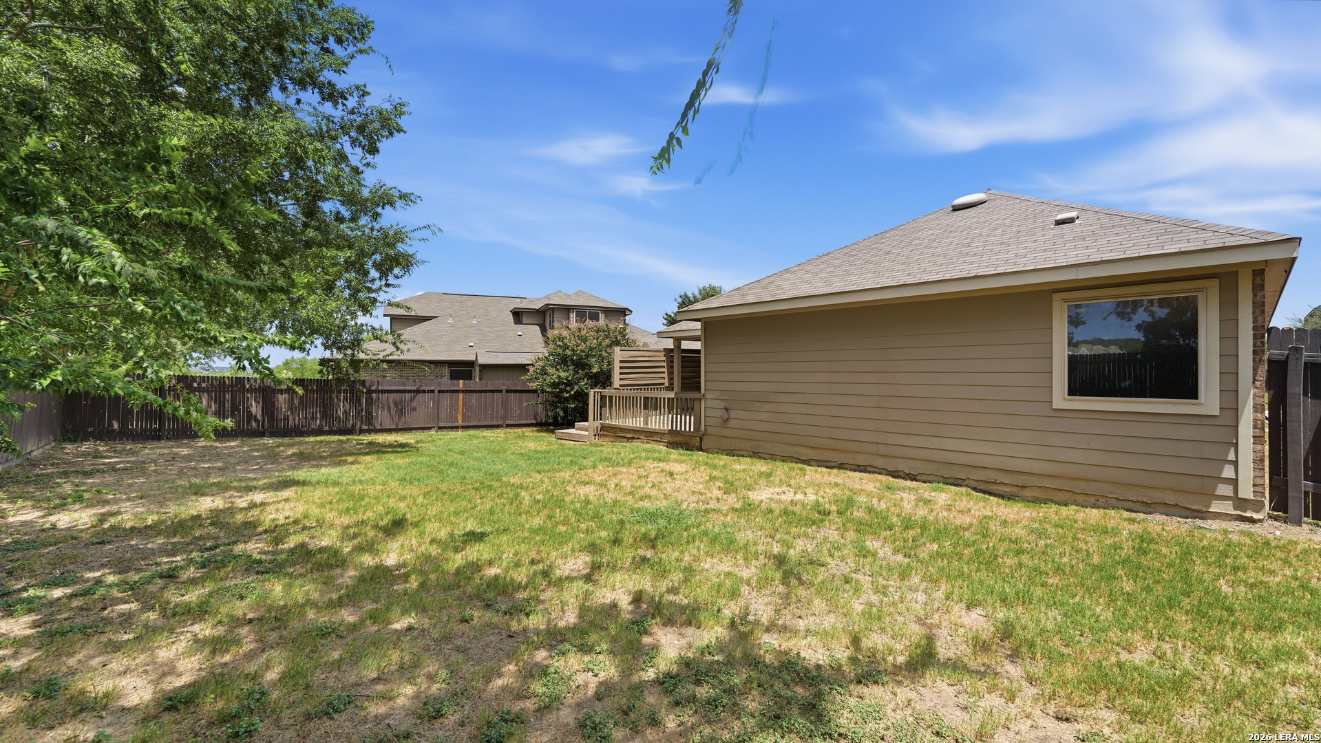 1970 Kalli Jo Lane New Braunfels TX 78130