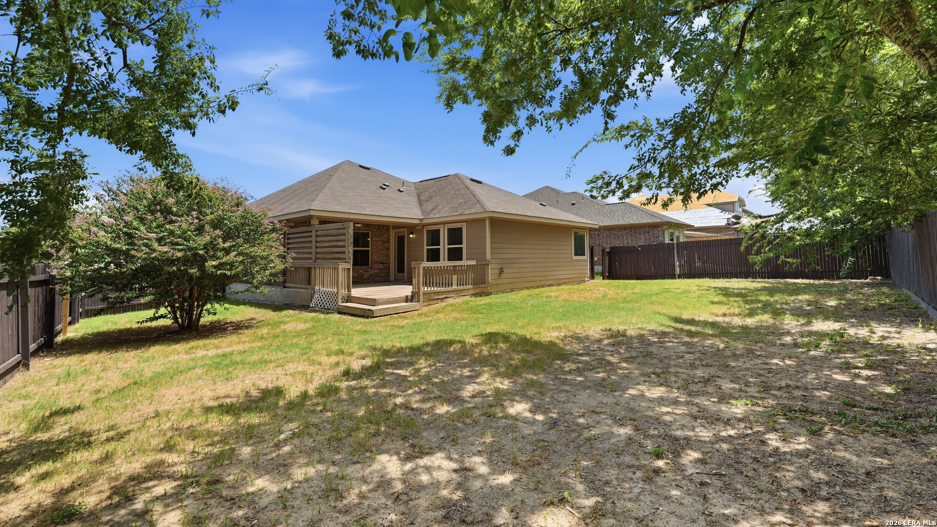 1970 Kalli Jo Lane New Braunfels TX 78130