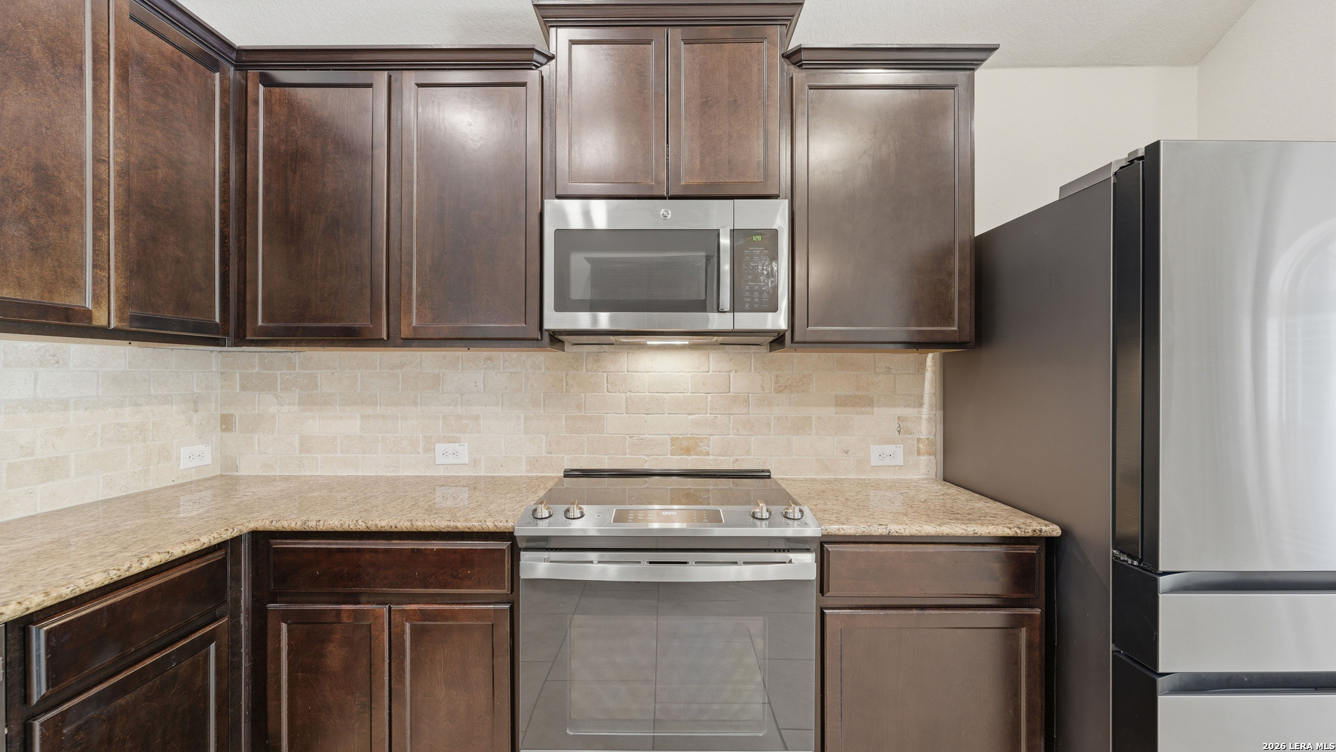 1970 Kalli Jo Lane New Braunfels TX 78130