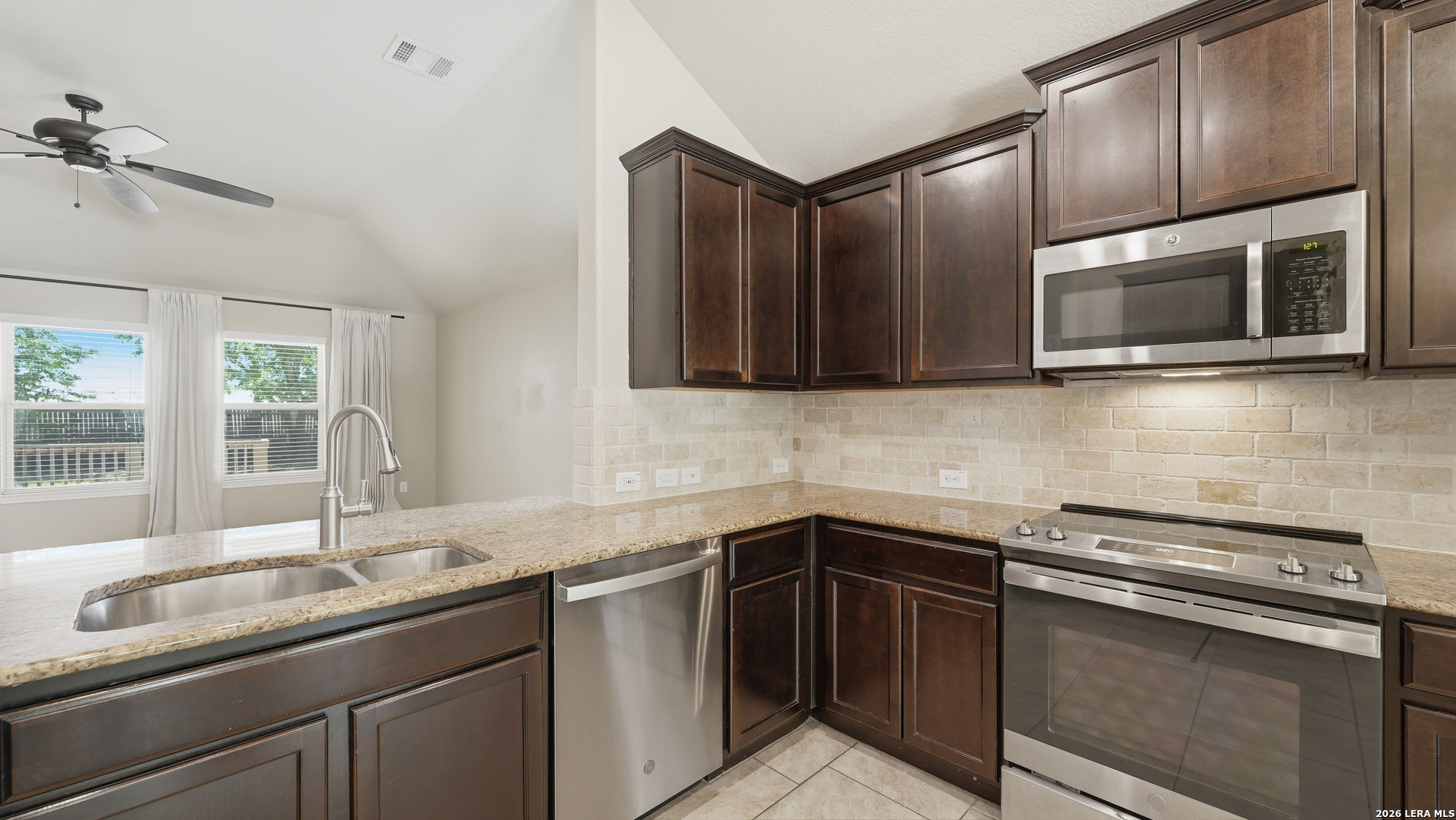 1970 Kalli Jo Lane New Braunfels TX 78130